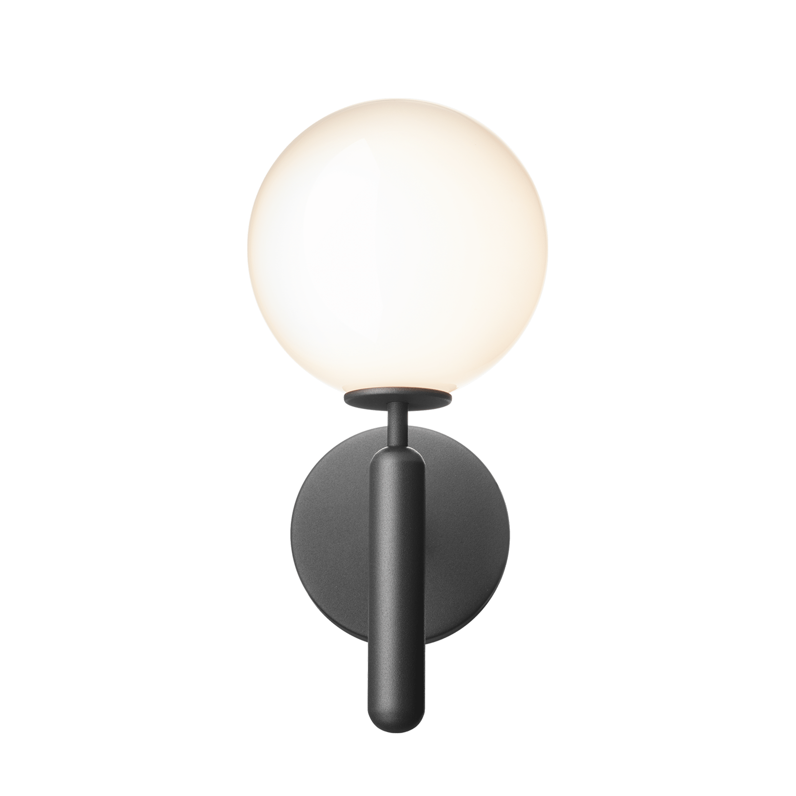 Nuura Miira Wall Lamp 米拉系列 圓球壁燈