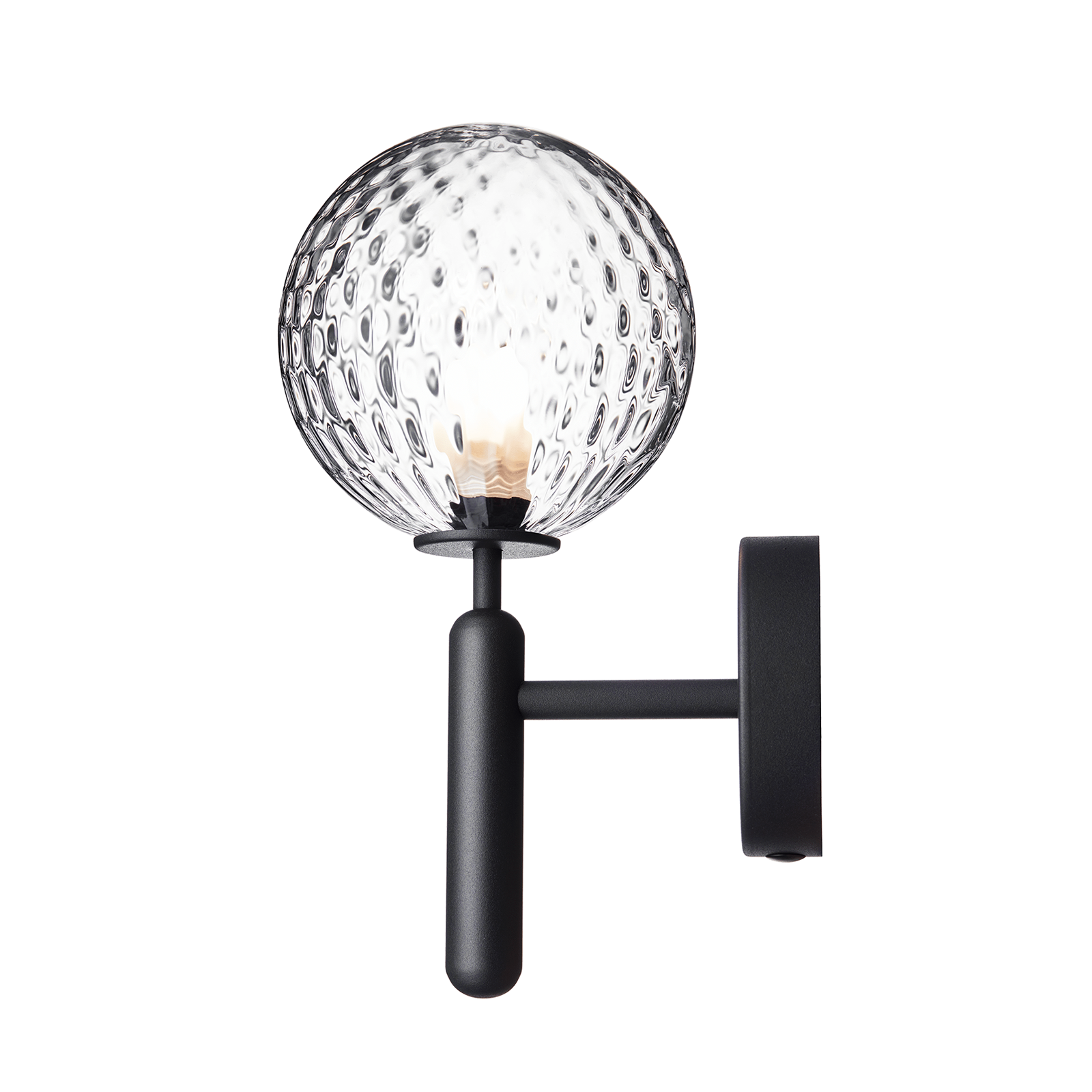 Nuura Miira Wall Lamp 米拉系列 圓球壁燈