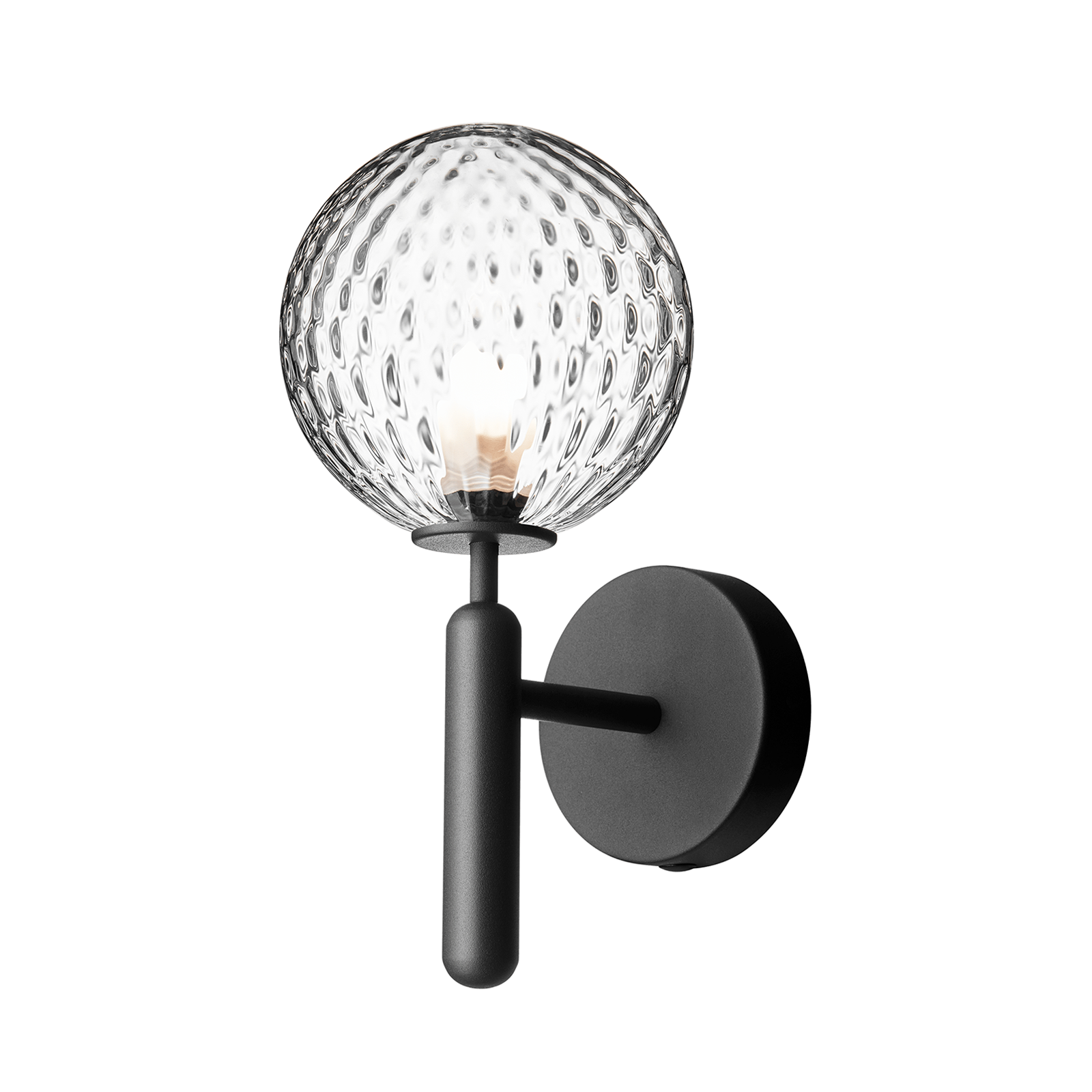 Nuura Miira Wall Lamp 米拉系列 圓球壁燈
