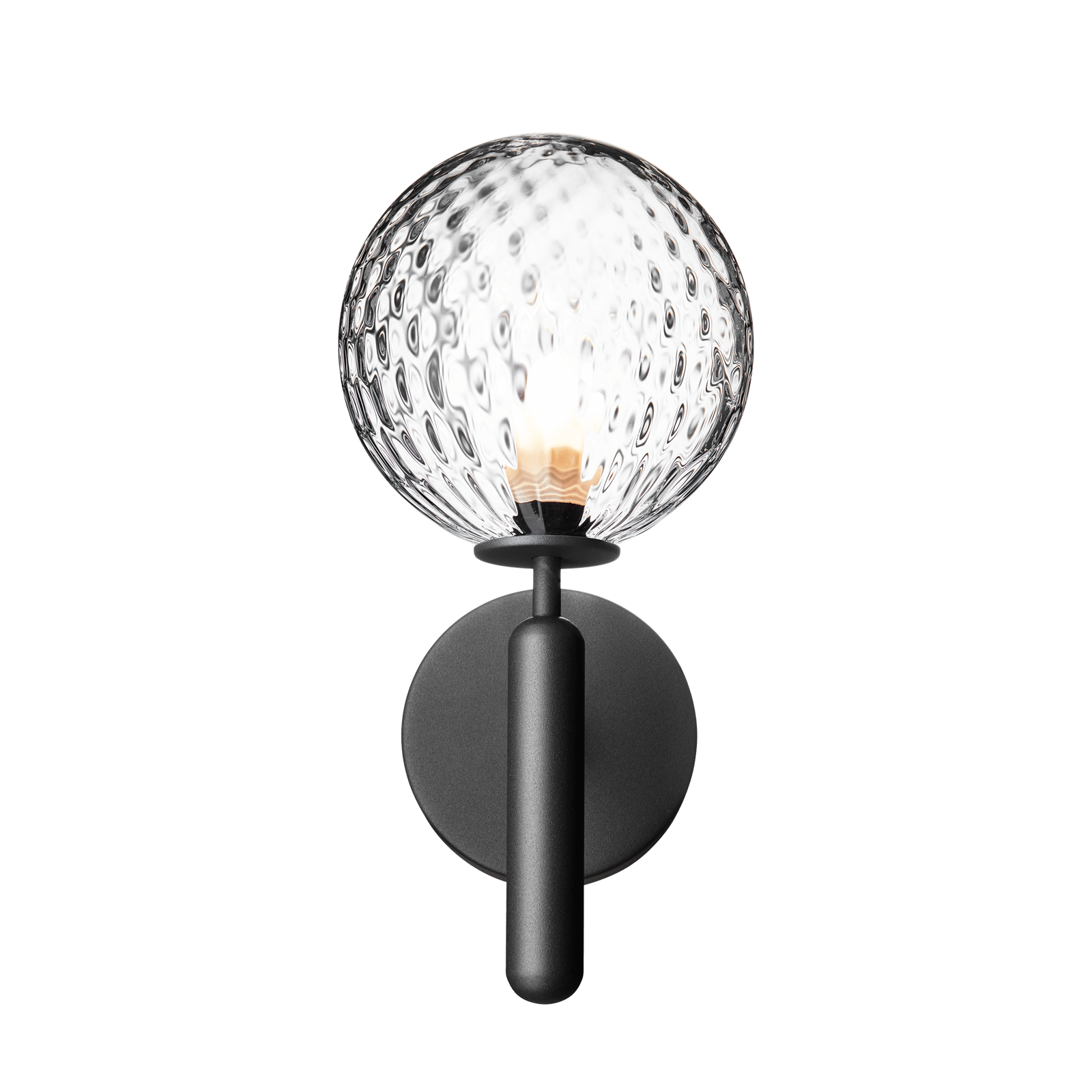 Nuura Miira Wall Lamp 米拉系列 圓球壁燈