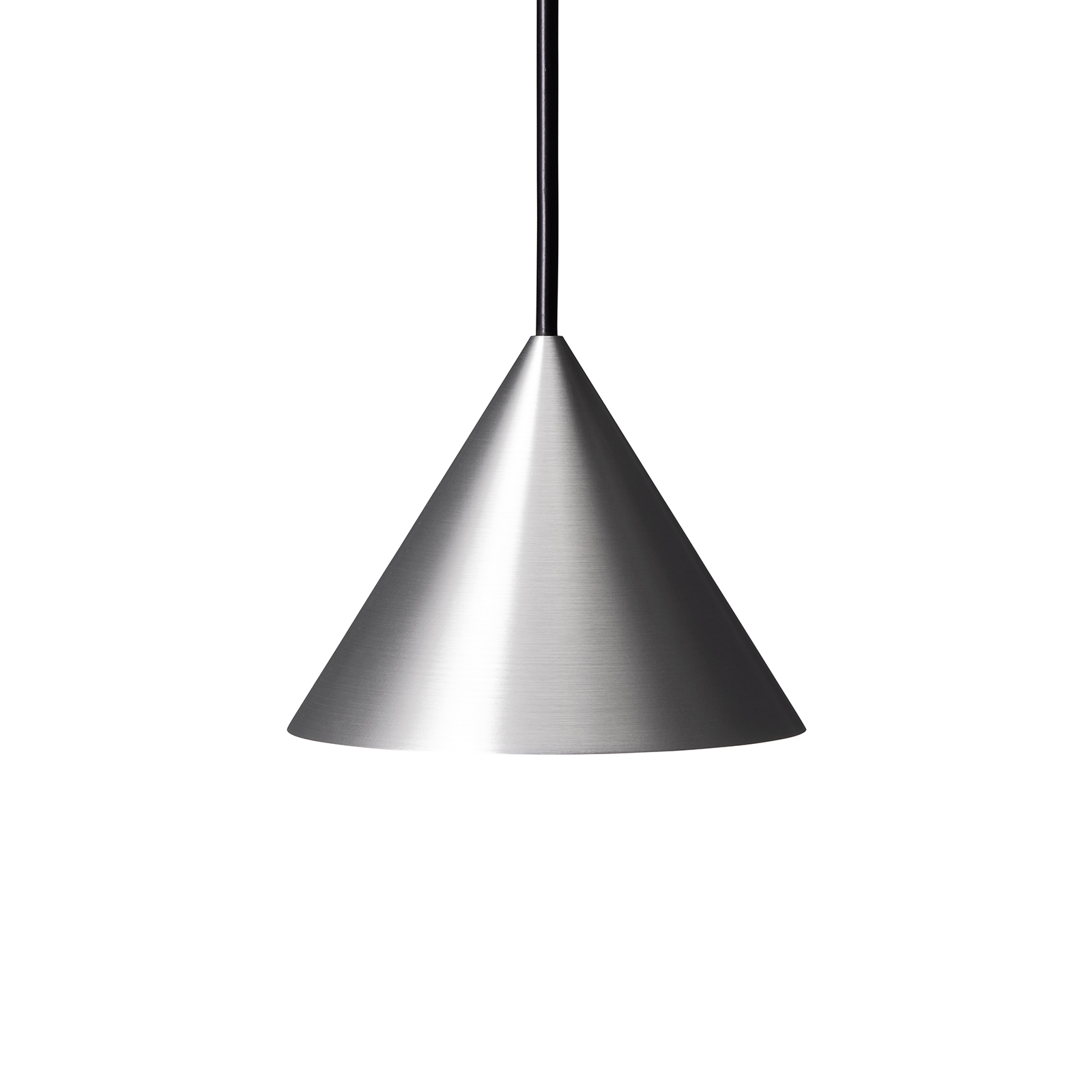 Pholc Apollo Zero Pendant 阿波羅系列 圓錐金屬吊燈