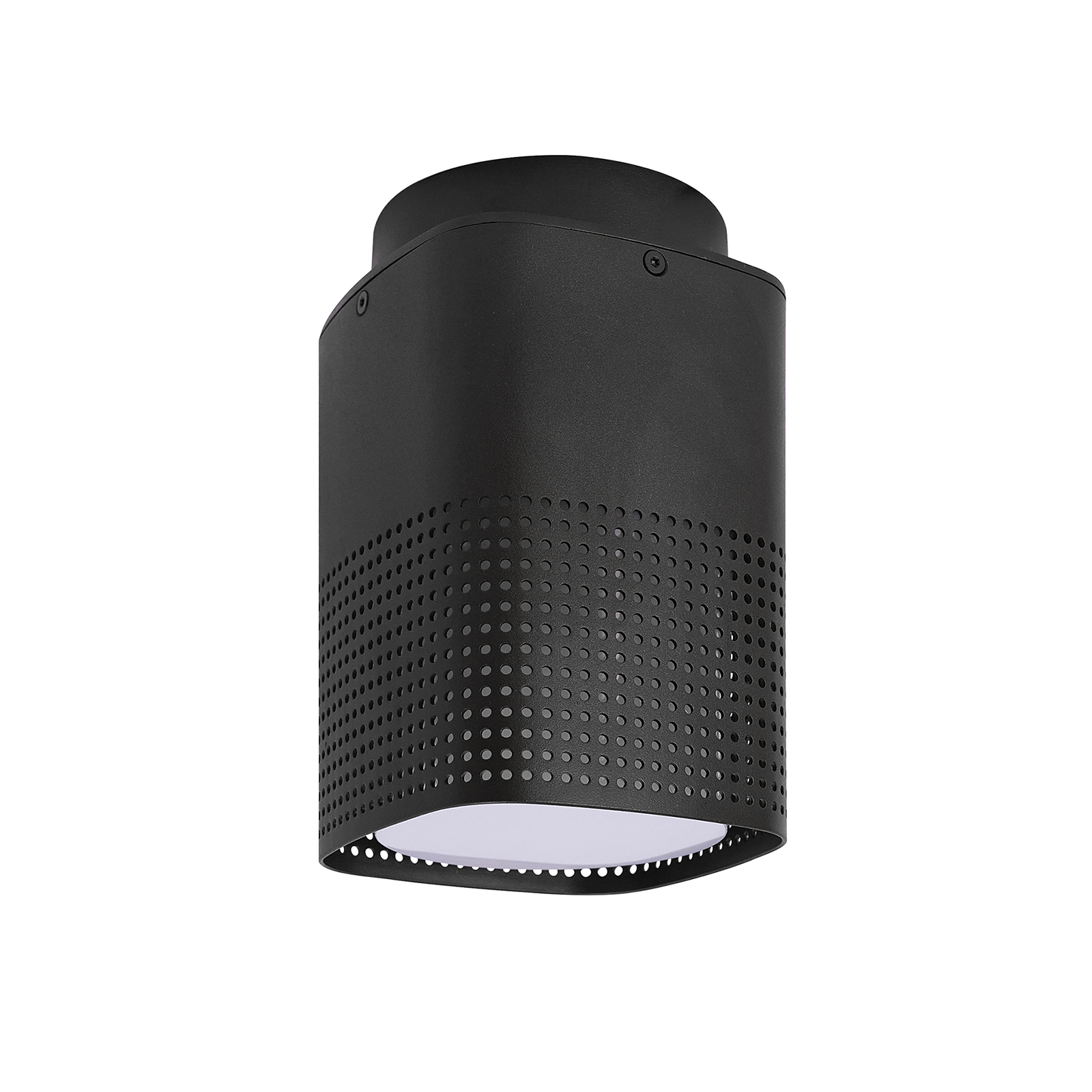 Nordlux Sidara Seaside Ceiling Lamp IP54 席達系列 耐海風 金屬頂燈
