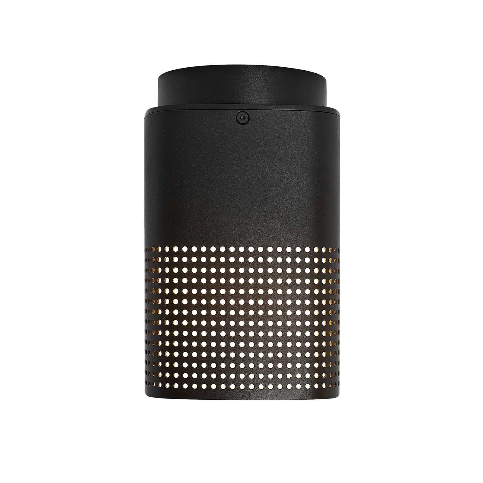 Nordlux Sidara Seaside Ceiling Lamp IP54 席達系列 耐海風 金屬頂燈