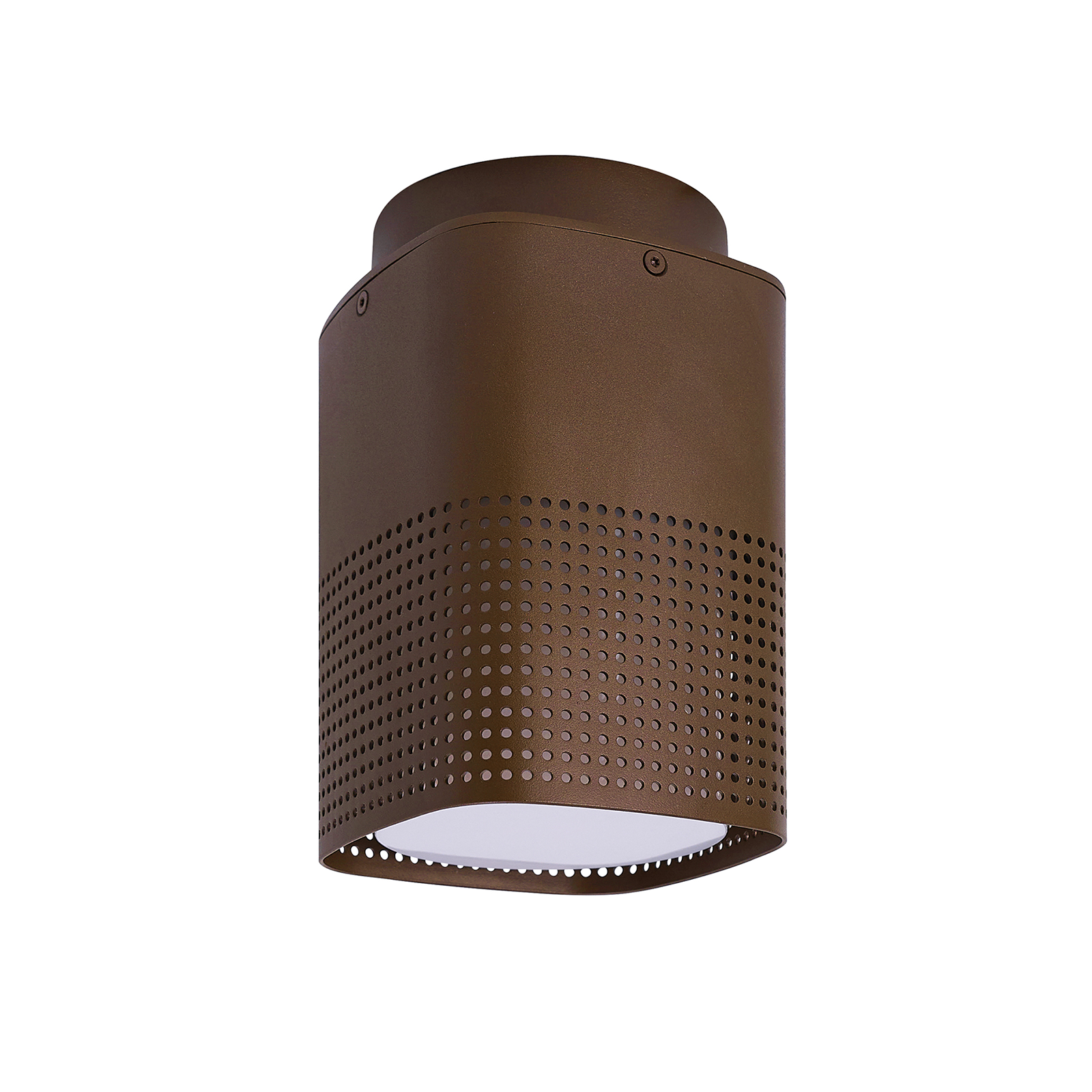 Nordlux Sidara Seaside Ceiling Lamp IP54 席達系列 耐海風 金屬頂燈