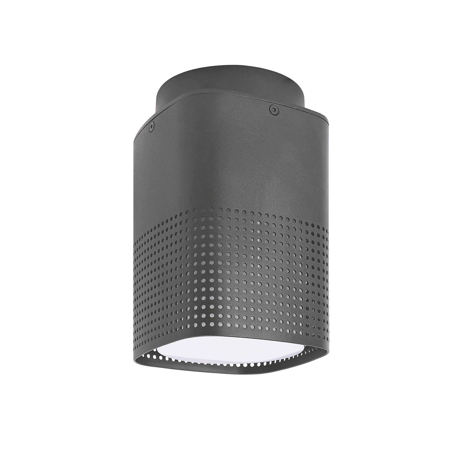 Nordlux Sidara Seaside Ceiling Lamp IP54 席達系列 耐海風 金屬頂燈