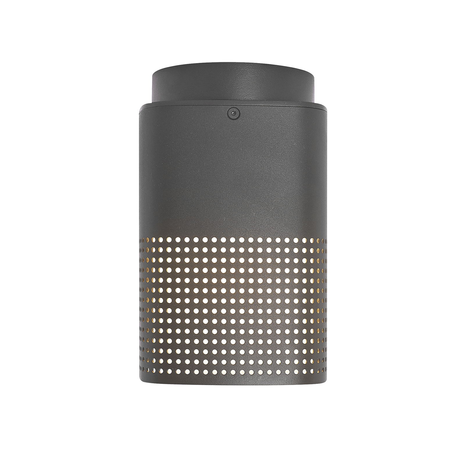 Nordlux Sidara Seaside Ceiling Lamp IP54 席達系列 耐海風 金屬頂燈