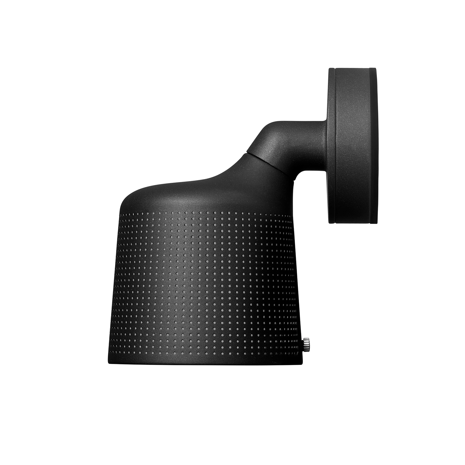 Vipp 551 Wall Outdoor Spot Lamp IP55 維普燈飾系列 戶外壁燈