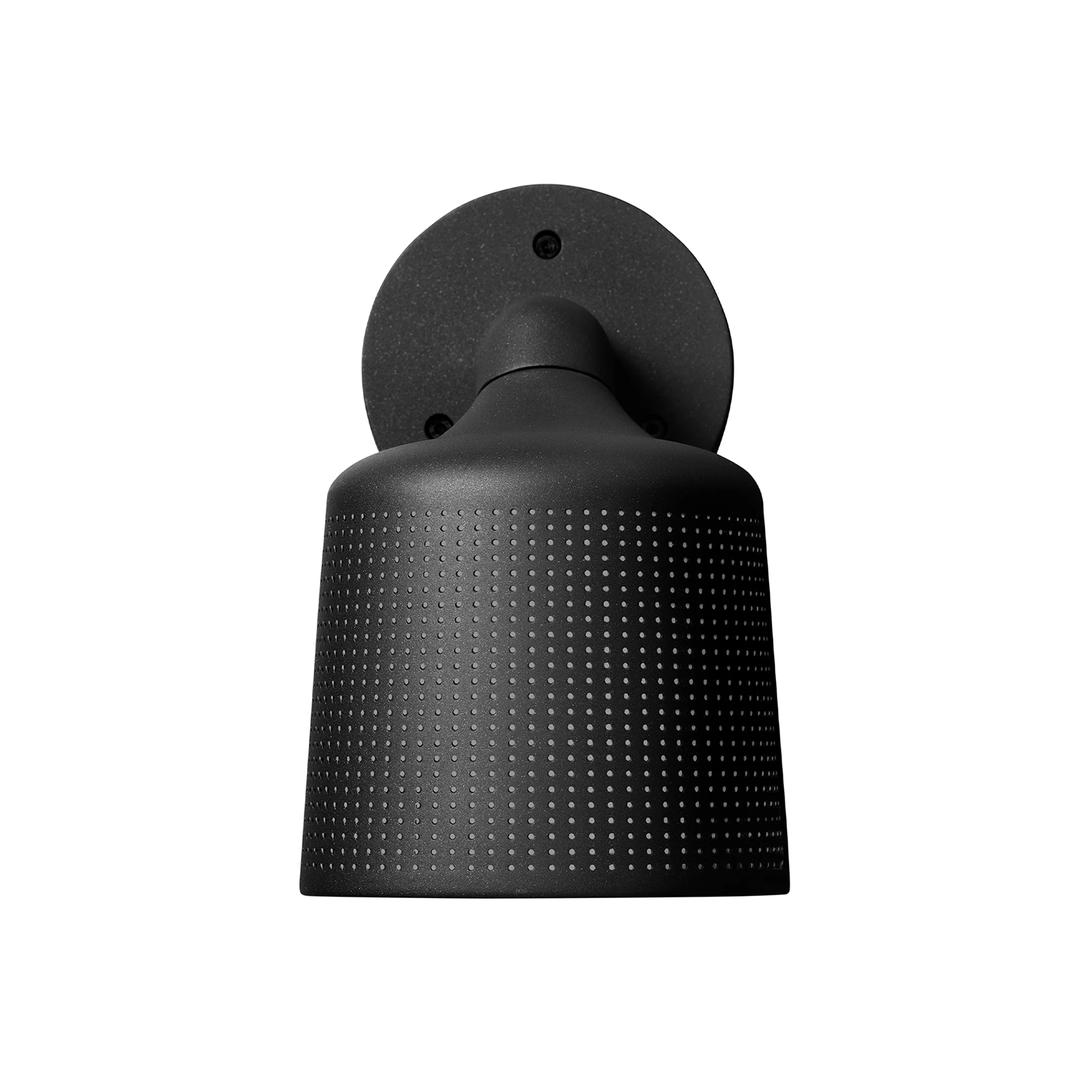 Vipp 551 Wall Outdoor Spot Lamp IP55 維普燈飾系列 戶外壁燈