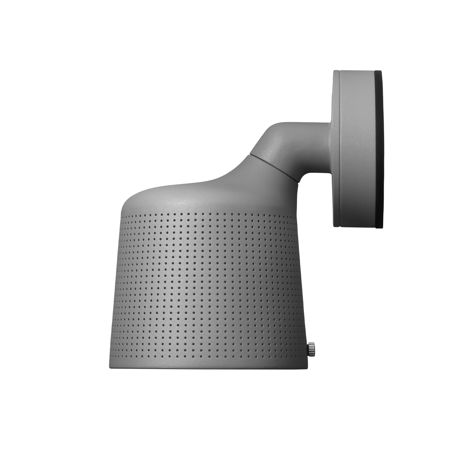 Vipp 551 Wall Outdoor Spot Lamp IP55 維普燈飾系列 戶外壁燈