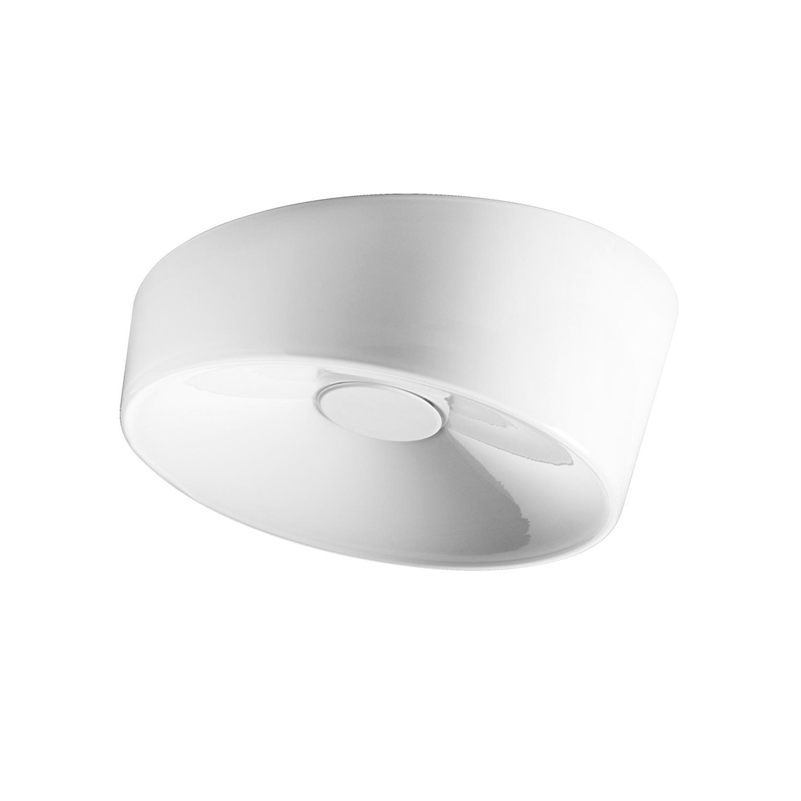 Foscarini Lumiere XXS Ceiling / Wall Lamp 布丁系列 玻璃頂燈 / 壁燈 - 小尺寸