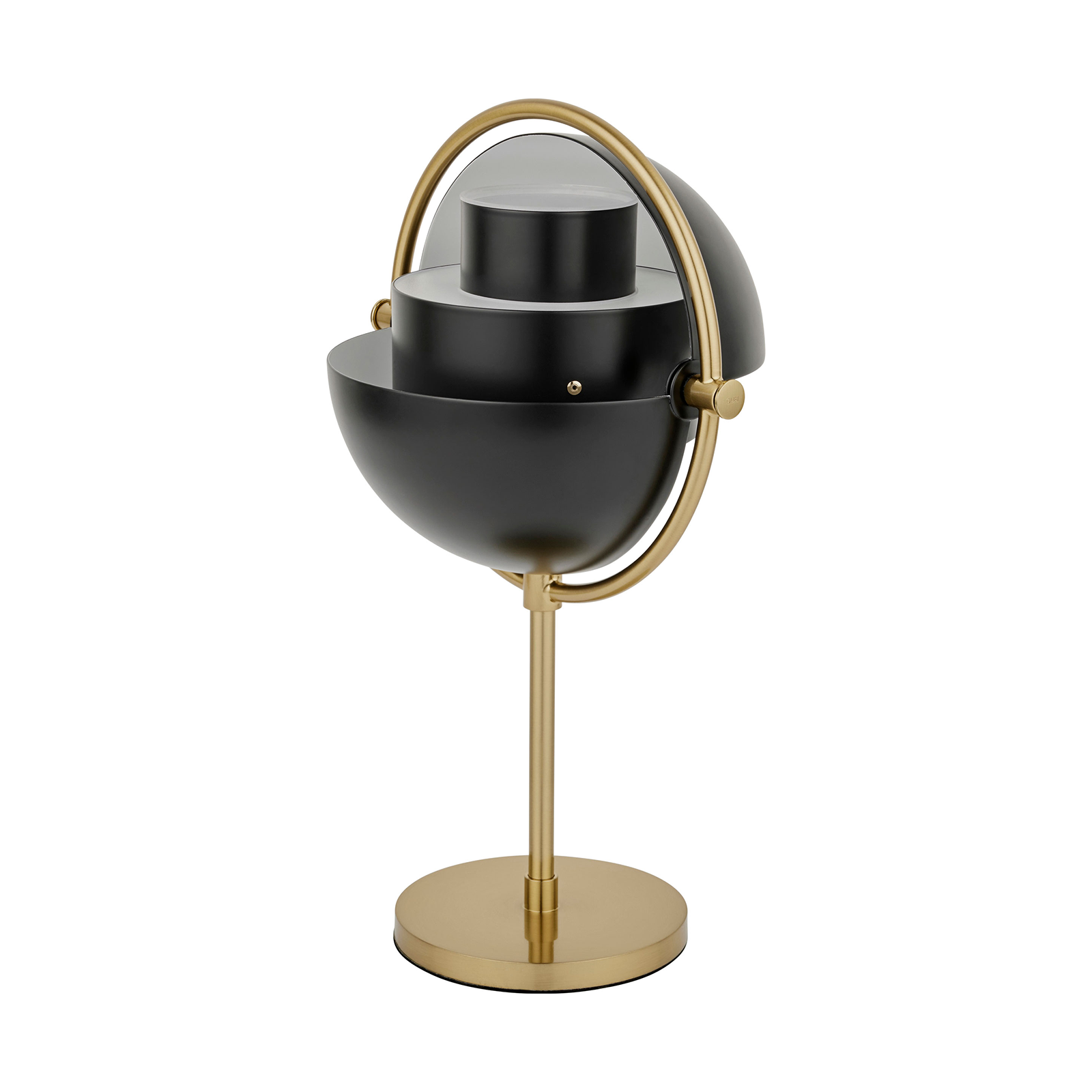 Gubi Multi-Lite Portable Lamp 莫迪系列 可攜式 充電桌燈【現貨特惠】