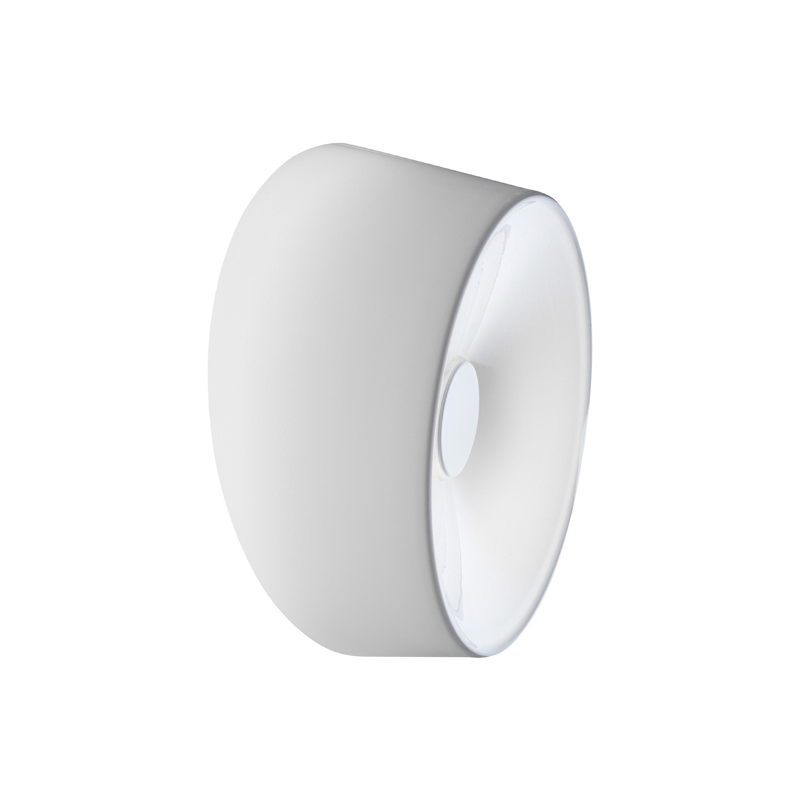 Foscarini Lumiere XXS Ceiling / Wall Lamp 布丁系列 玻璃頂燈 / 壁燈 - 小尺寸