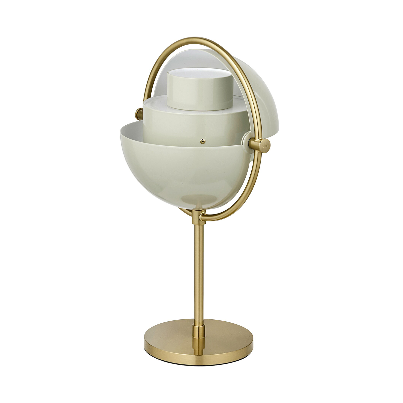 Gubi Multi-Lite Portable Lamp 莫迪系列 可攜式 充電桌燈