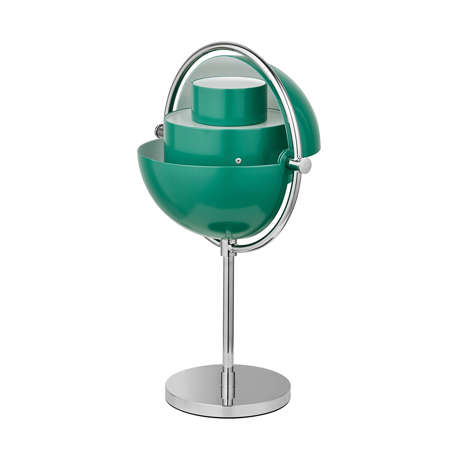 Gubi Multi-Lite Portable Lamp 莫迪系列 可攜式 充電桌燈