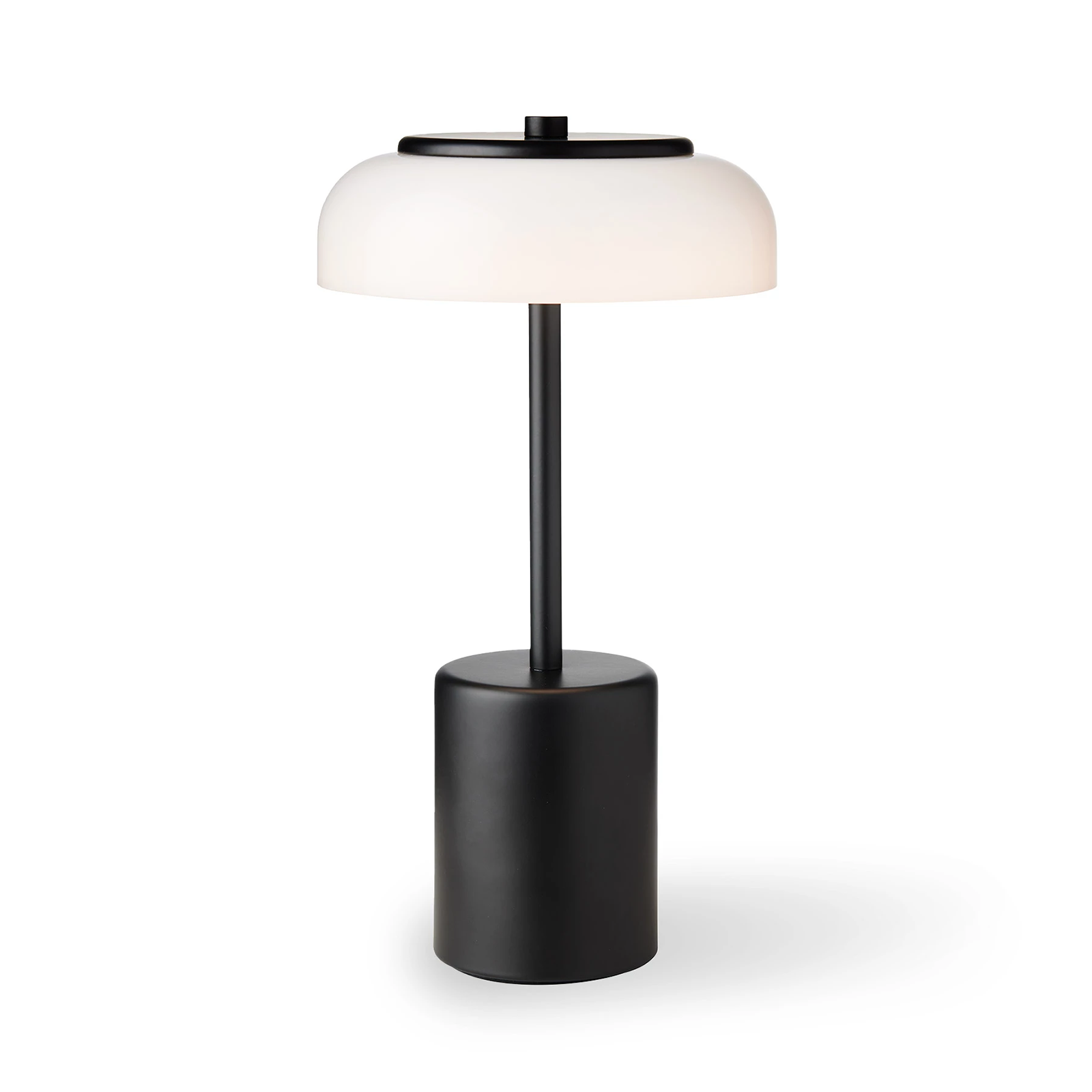 Nuura Blossi Portable Table Lamp Mini 布洛西系列 無線可攜式 充電桌燈