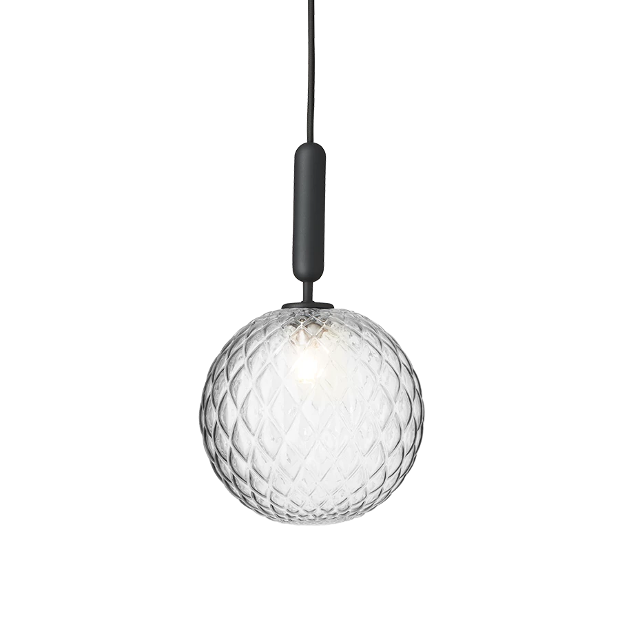 Nuura Miira 1 Pendant Large 米拉系列 圓球吊燈 - 大尺寸