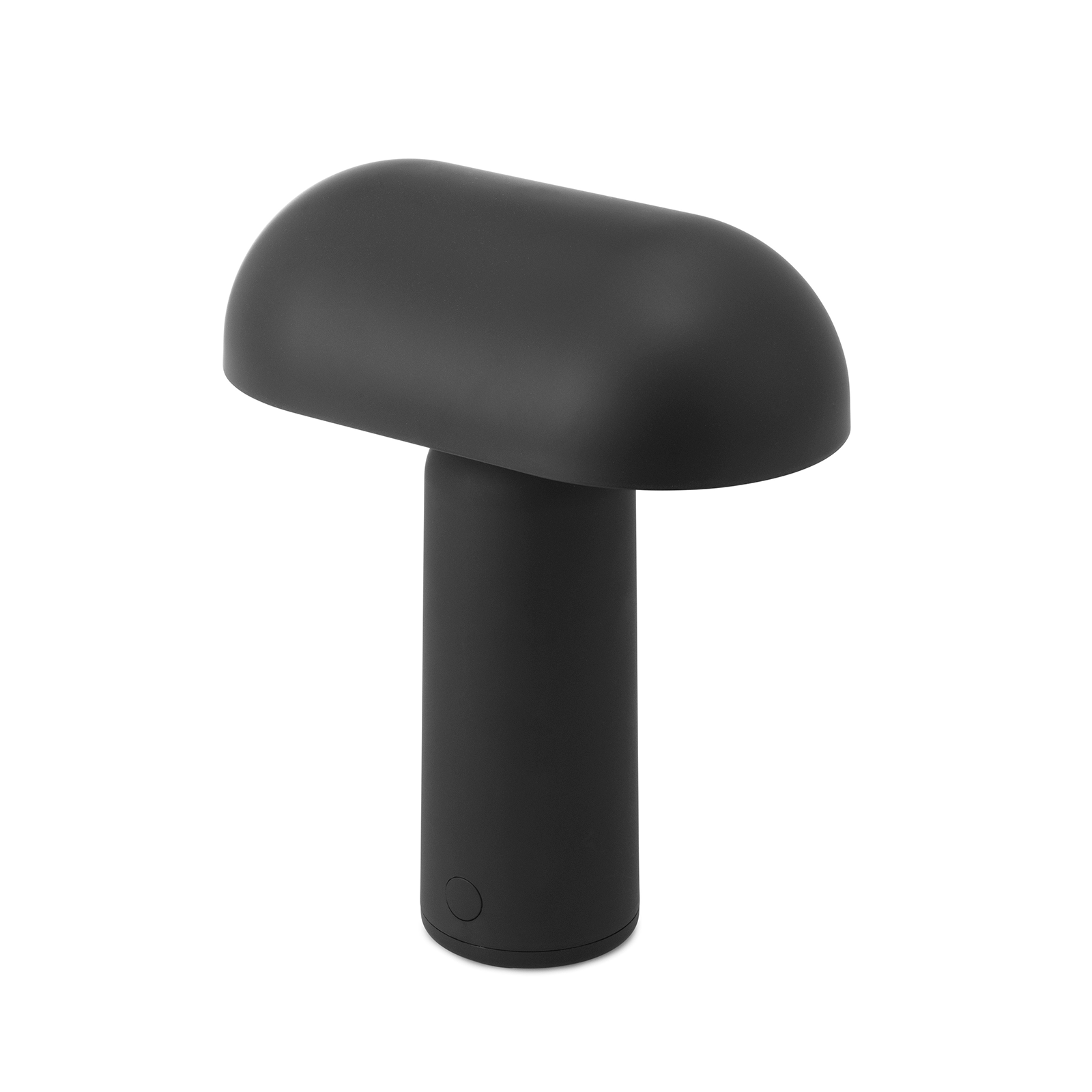 Normann Copenhagen Porta Table Lamp 坡塔系列 無線充電式桌燈
