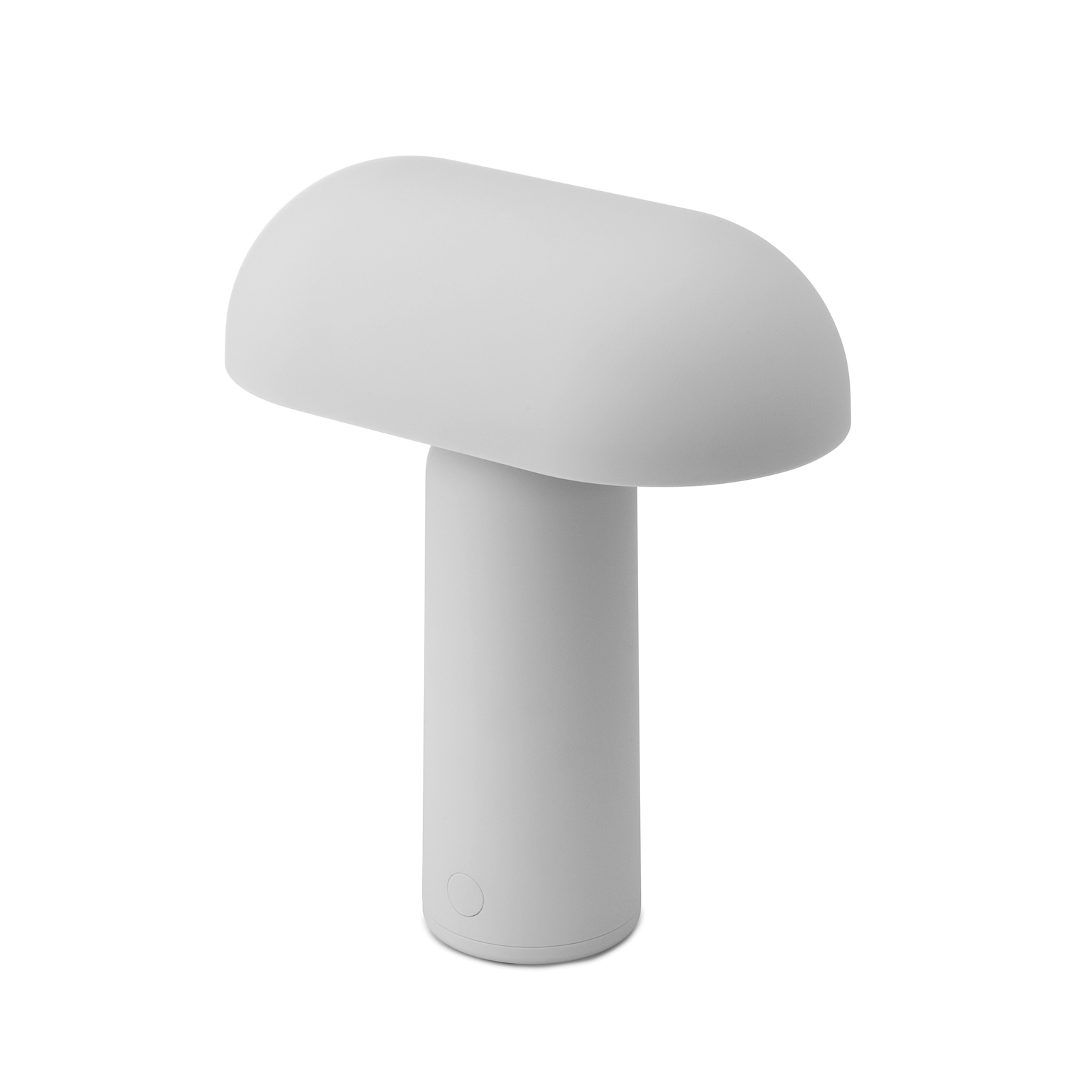 Normann Copenhagen Porta Table Lamp 坡塔系列 無線充電式桌燈