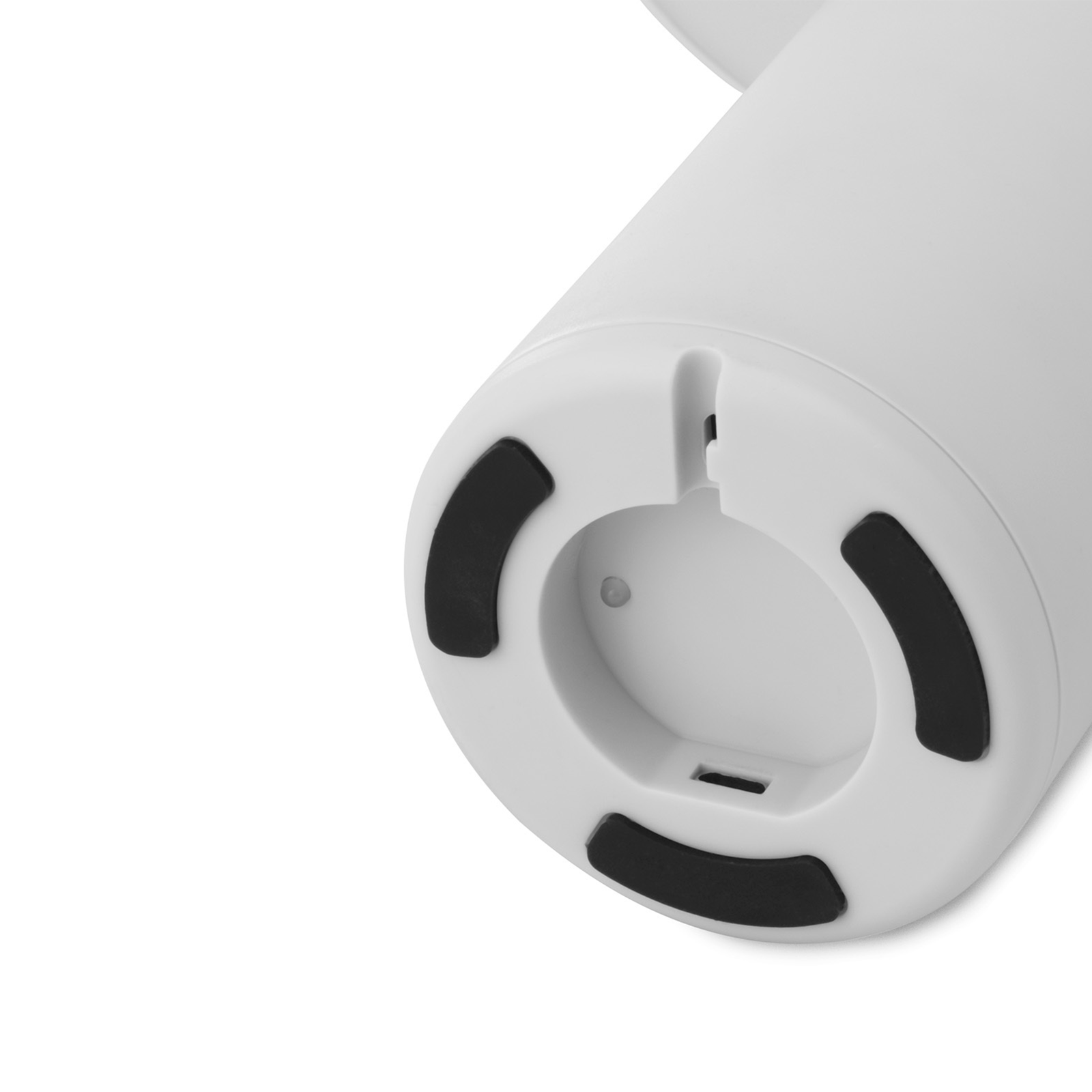 Normann Copenhagen Porta Table Lamp 坡塔系列 無線充電式桌燈
