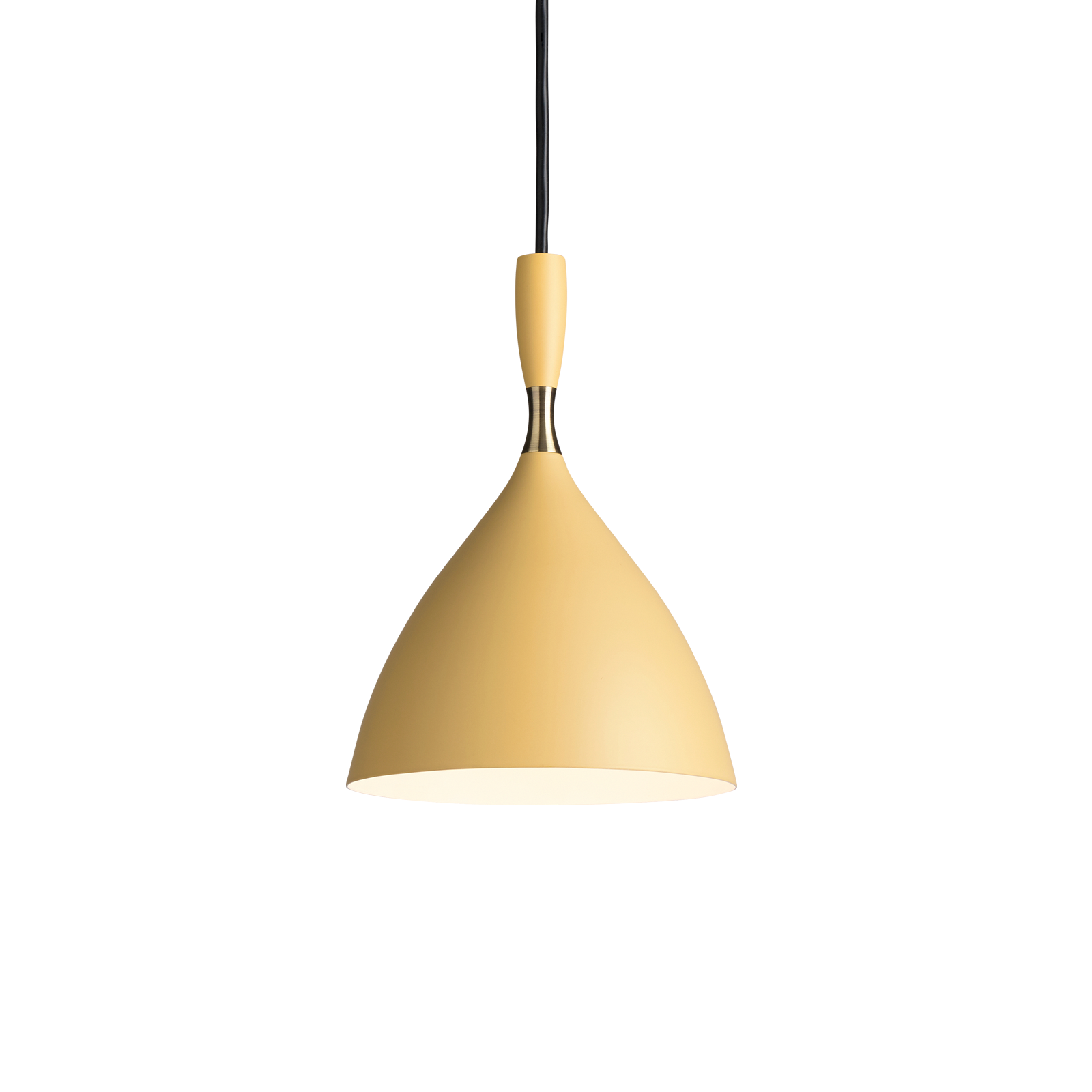 Northern Dokka Pendant Light 多卡系列 小吊燈 16.5 cm