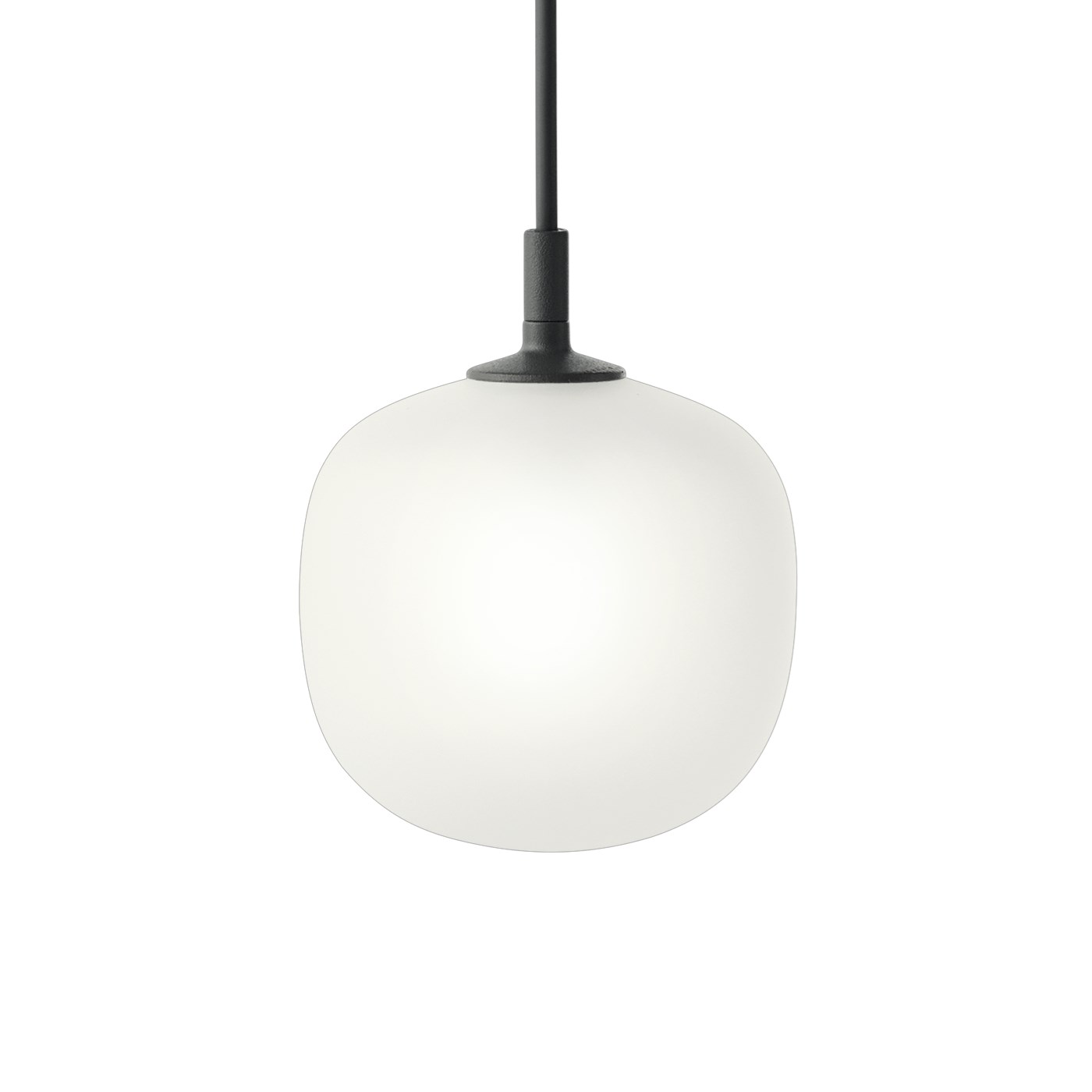 Muuto Rime Pendant Lamp 萊姆系列 玻璃吊燈 - 特小尺寸 12 cm