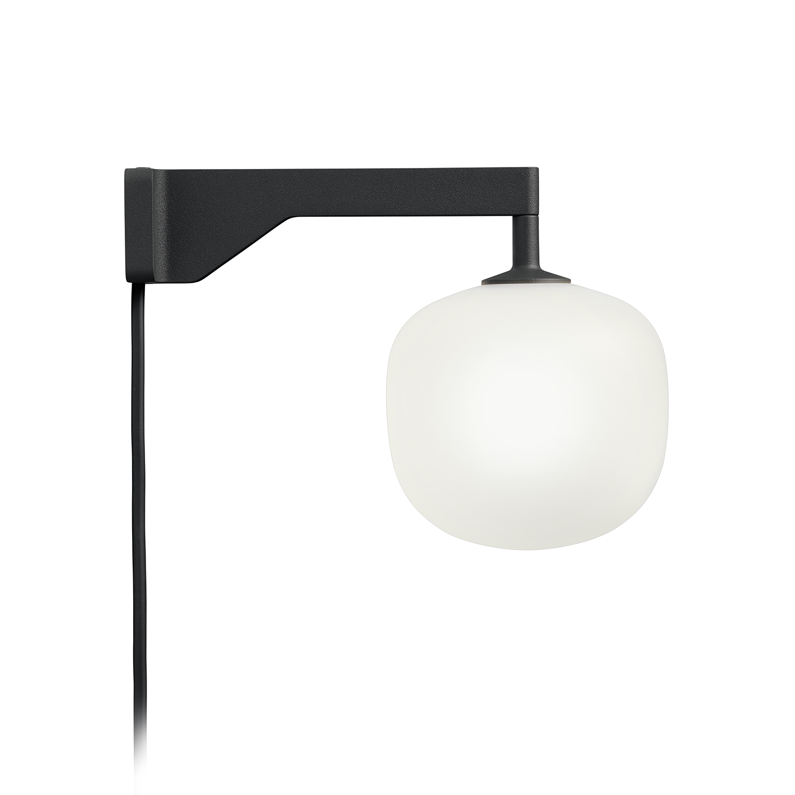 Muuto Rime Wall Lamp 萊姆系列 玻璃壁燈