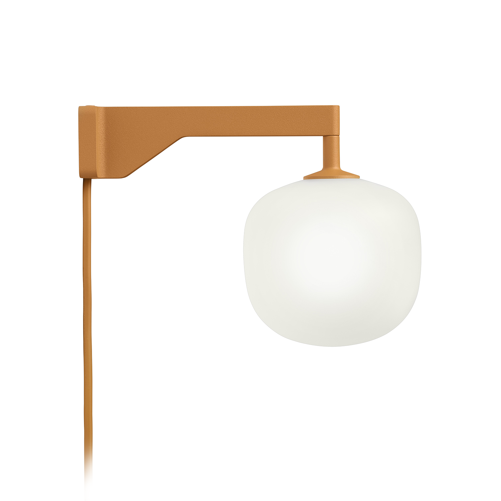 Muuto Rime Wall Lamp 萊姆系列 玻璃壁燈