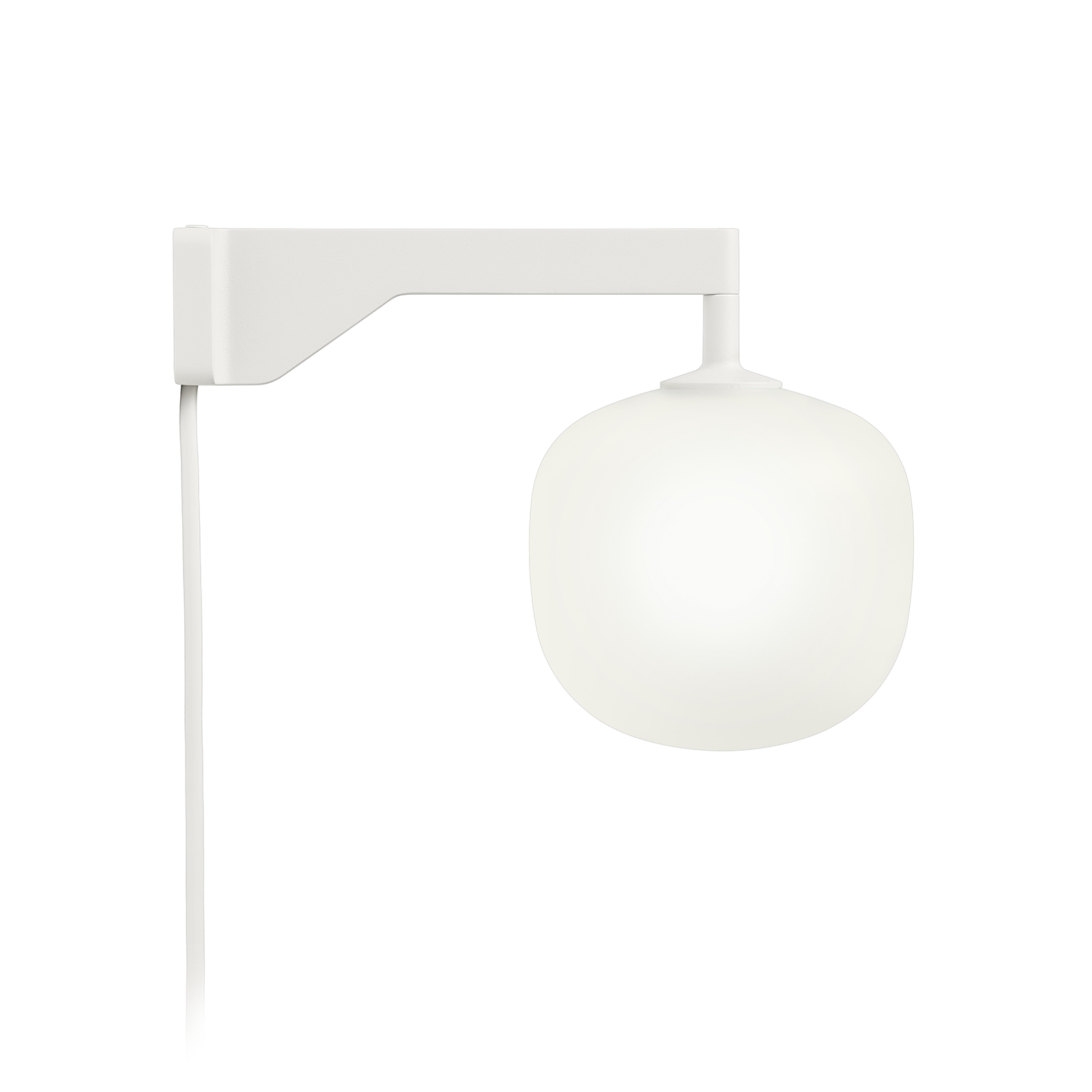 Muuto Rime Wall Lamp 萊姆系列 玻璃壁燈