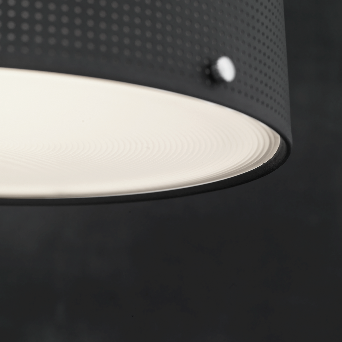 Vipp 522 Wall Lamp 維普燈飾系列 兩節式 懸臂壁燈