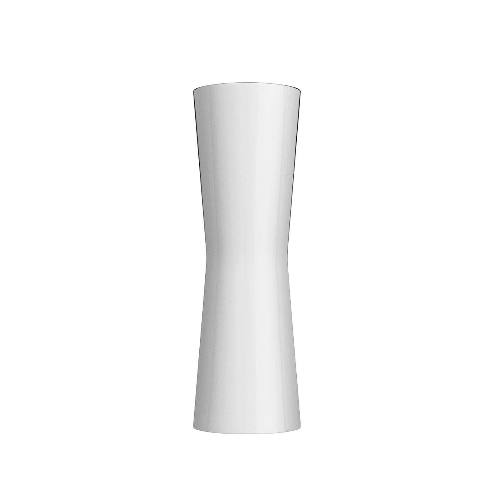 Flos Clessidra Wall Lamp 克萊希娜系列 金屬壁燈