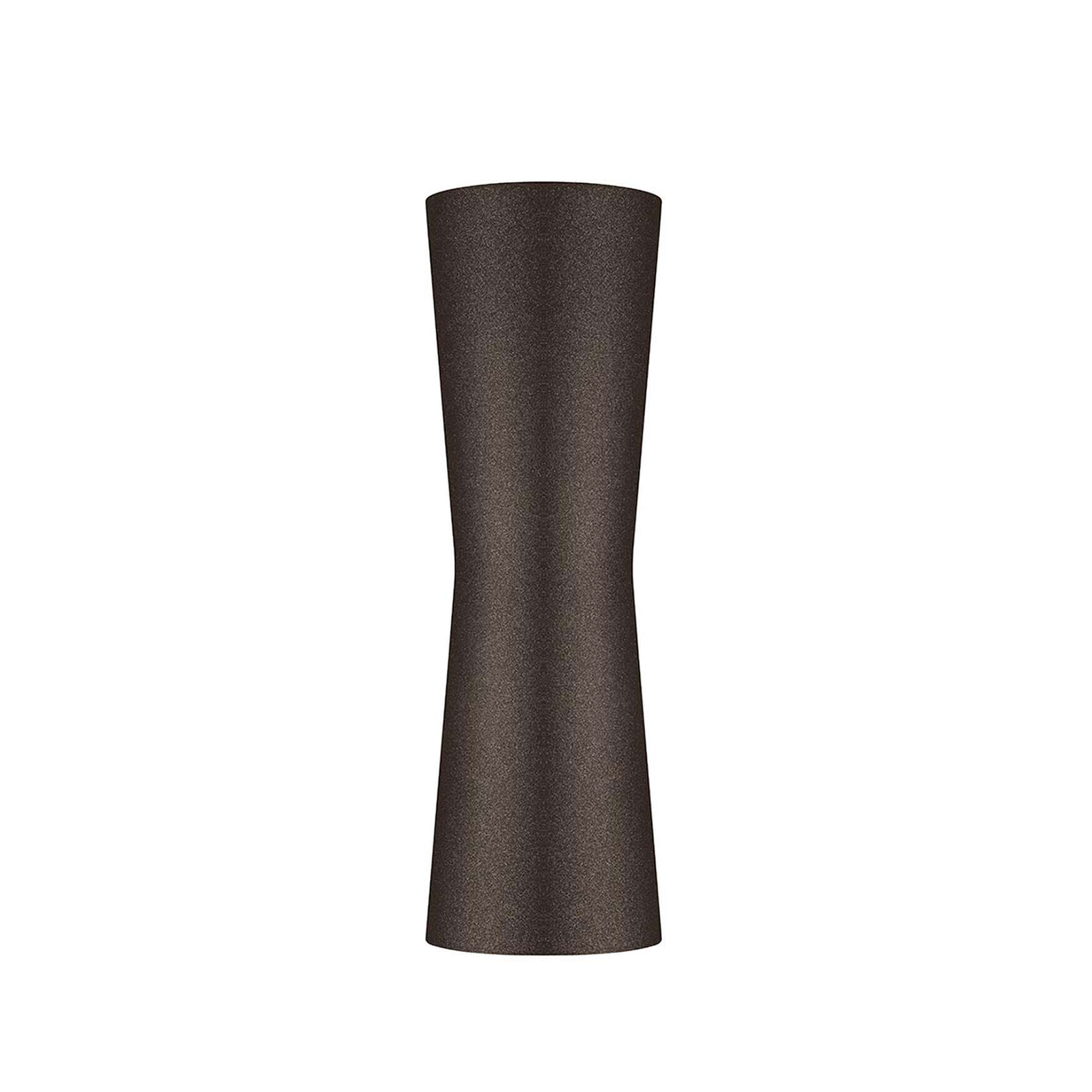 Flos Clessidra Wall Lamp 克萊希娜系列 金屬壁燈