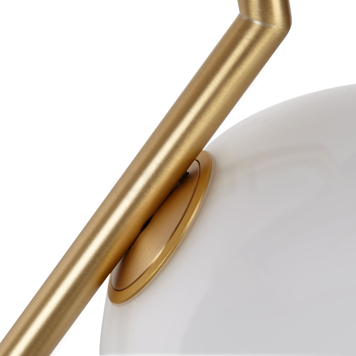 Flos IC Light S1 Pendant Lamp 恆星系列 玻璃吊燈 - 小尺寸