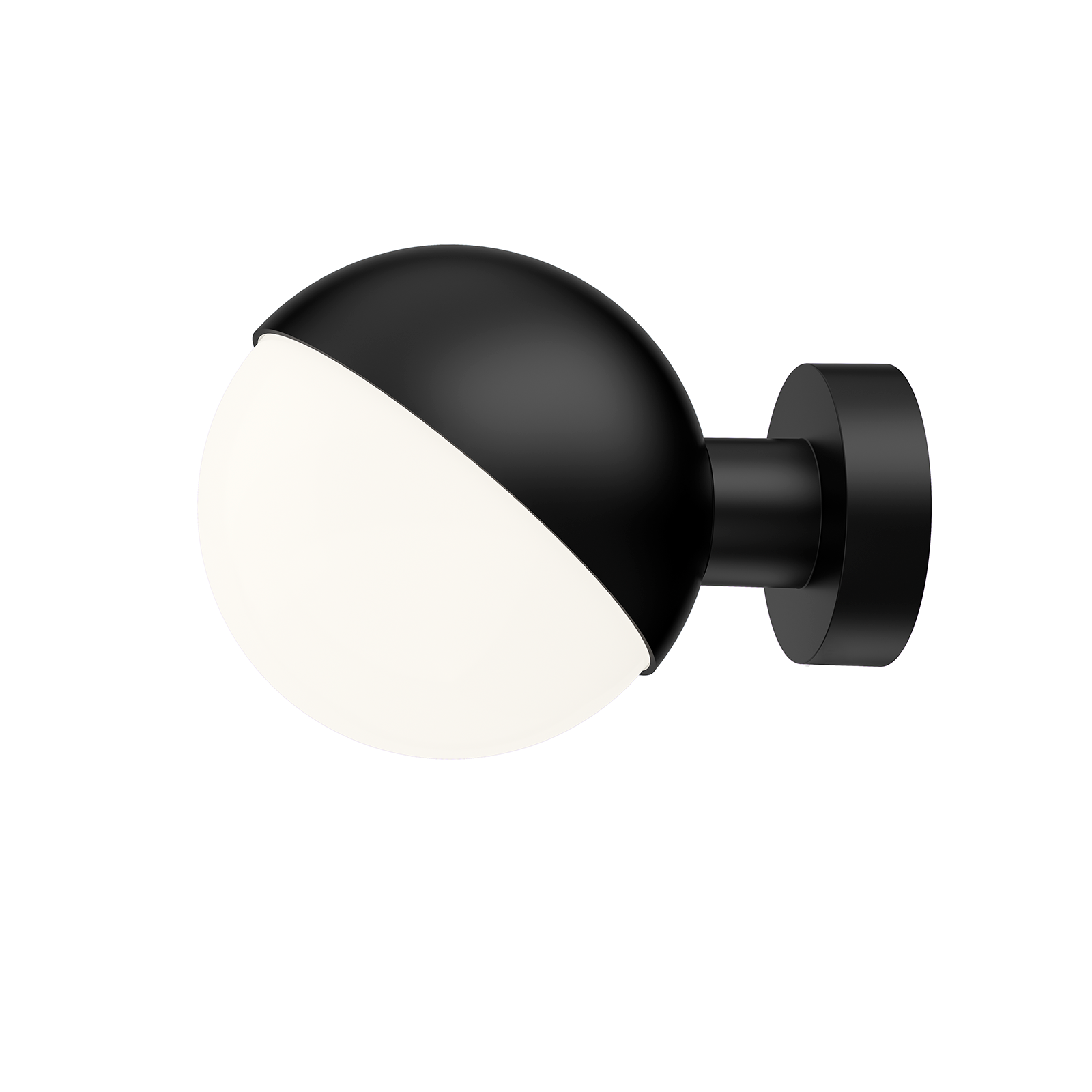 Louis Poulsen VL Studio 150 Wall Lamp 維爾勒系列 圓球壁燈 15 cm