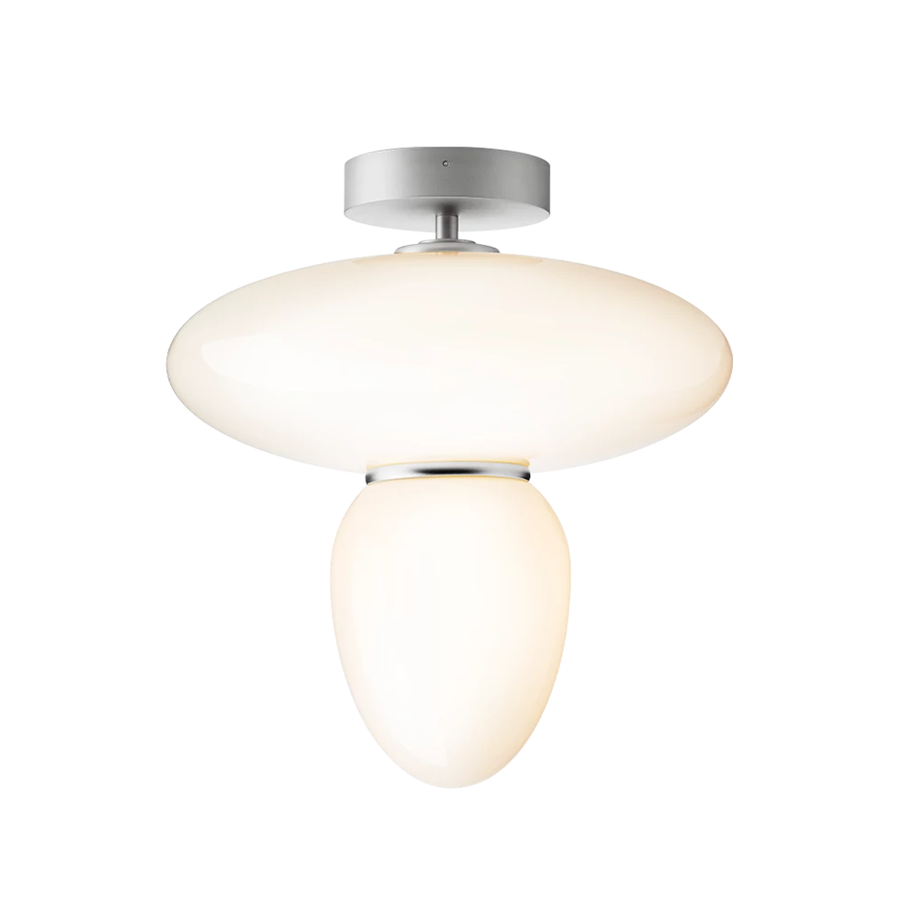 Nuura Rizzatto 42 Ceiling Lamp 瑞莎托系列 頂燈 - 式樣 42