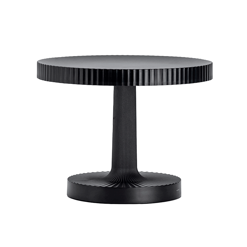 Driade Welcome Portable Lamp 迎接系列 充電式桌燈 / 展示台