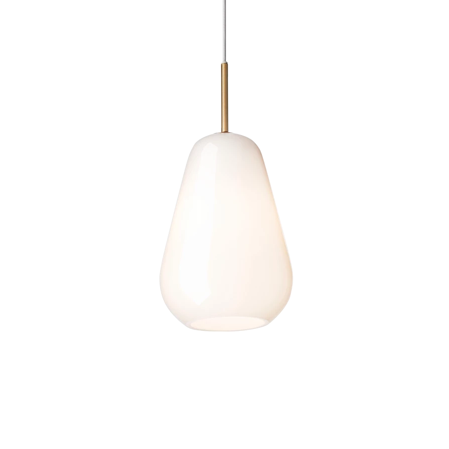 Nuura Anoli 1 Pendant Lamp 阿諾莉系列 錐形玻璃吊燈