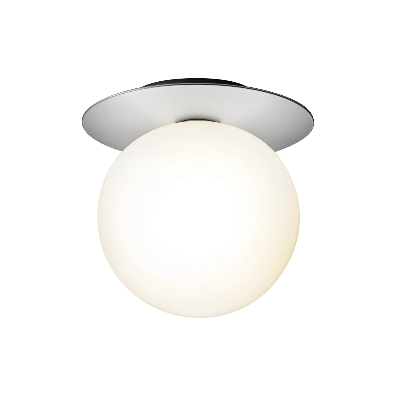 Nuura Liila 1 Wall Lamp Large IP44 莉拉系列 壁/頂燈 - 大尺寸