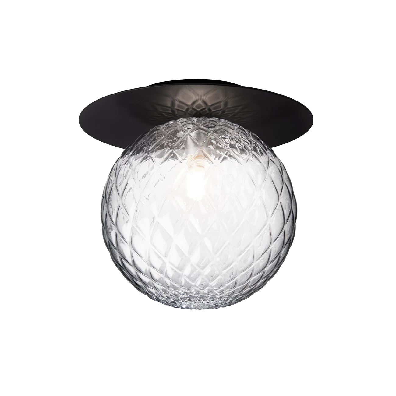 Nuura Liila 1 Wall Lamp Large IP44 莉拉系列 壁/頂燈 - 大尺寸