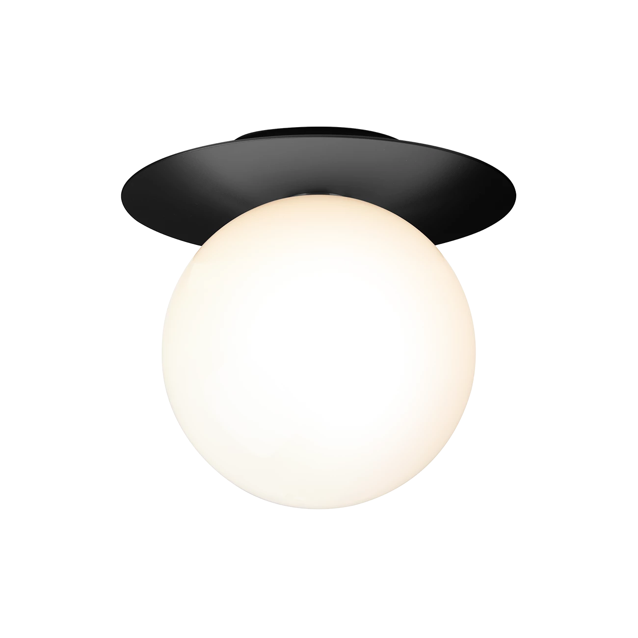 Nuura Liila 1 Wall Lamp Large IP44 莉拉系列 壁/頂燈 - 大尺寸