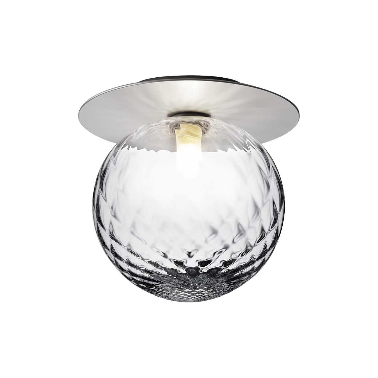 Nuura Liila 1 Wall Lamp Large IP44 莉拉系列 壁/頂燈 - 大尺寸