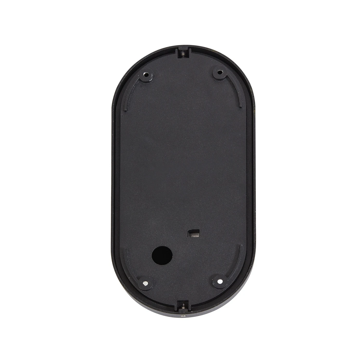 Lucande Serine Outdoor Wall Lamp IP65 膠囊系列 玻璃戶外壁燈