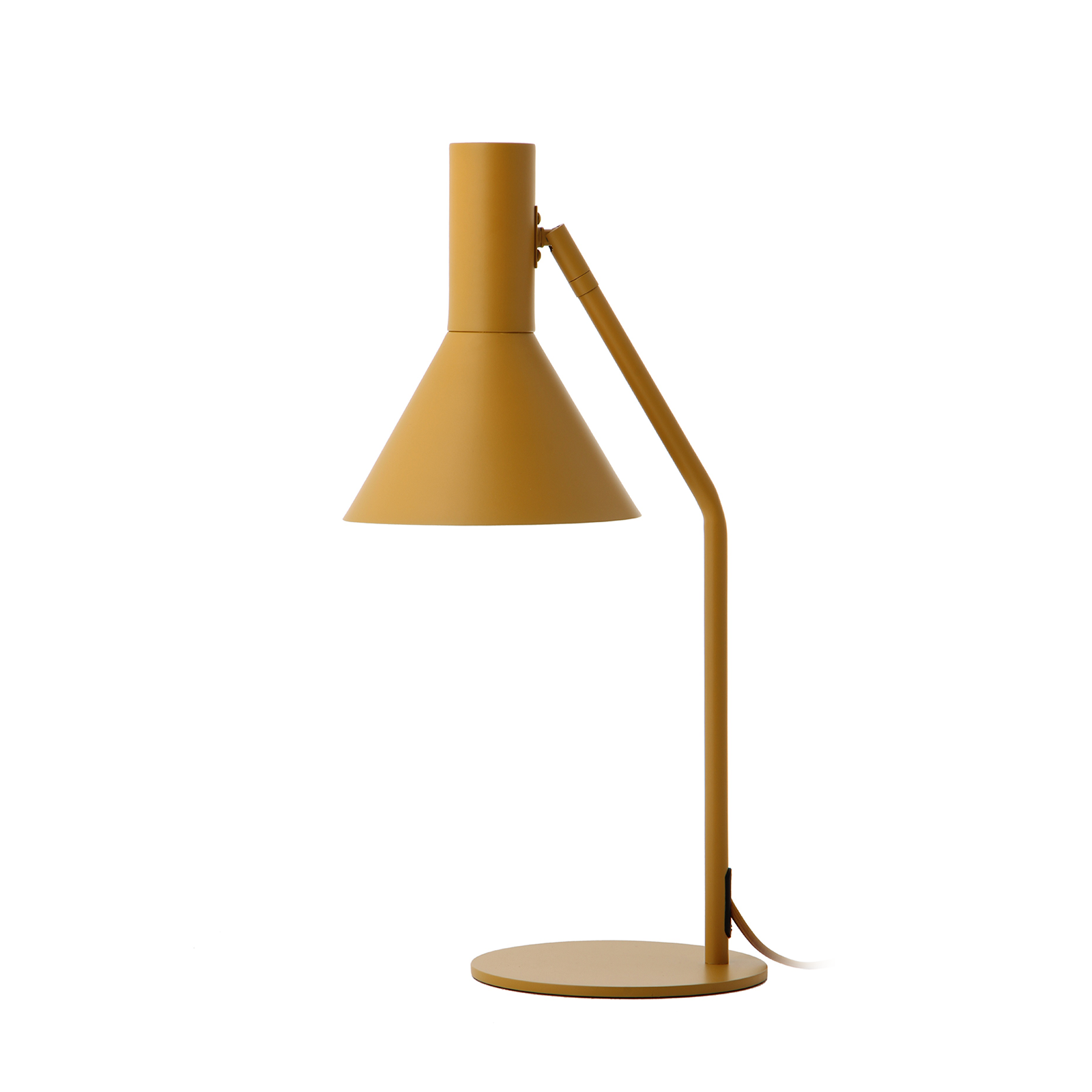 Frandsen Lyss Table Lamp 利斯系列 錐形桌燈