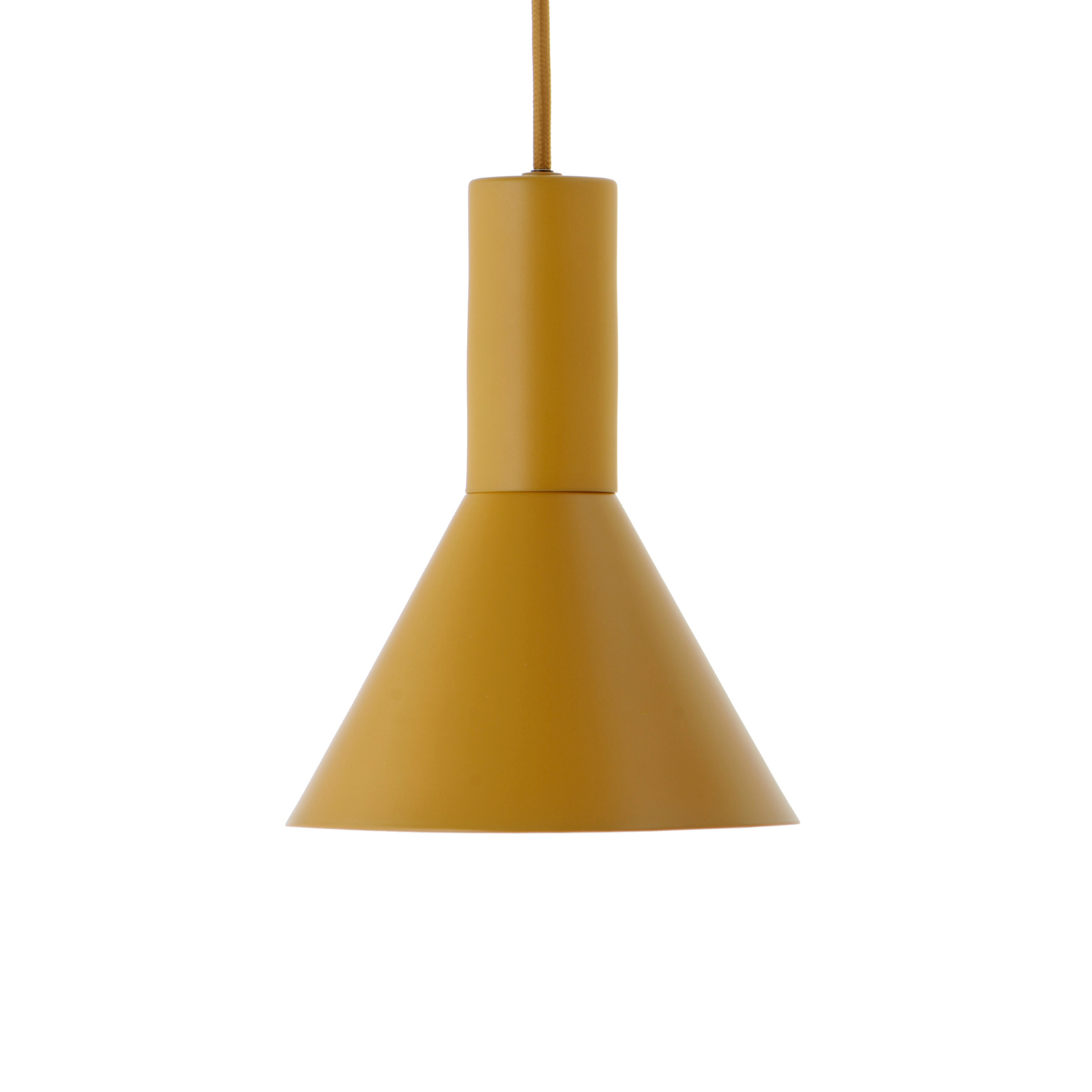 Frandsen Lyss Pendant 利斯系列 錐形吊燈
