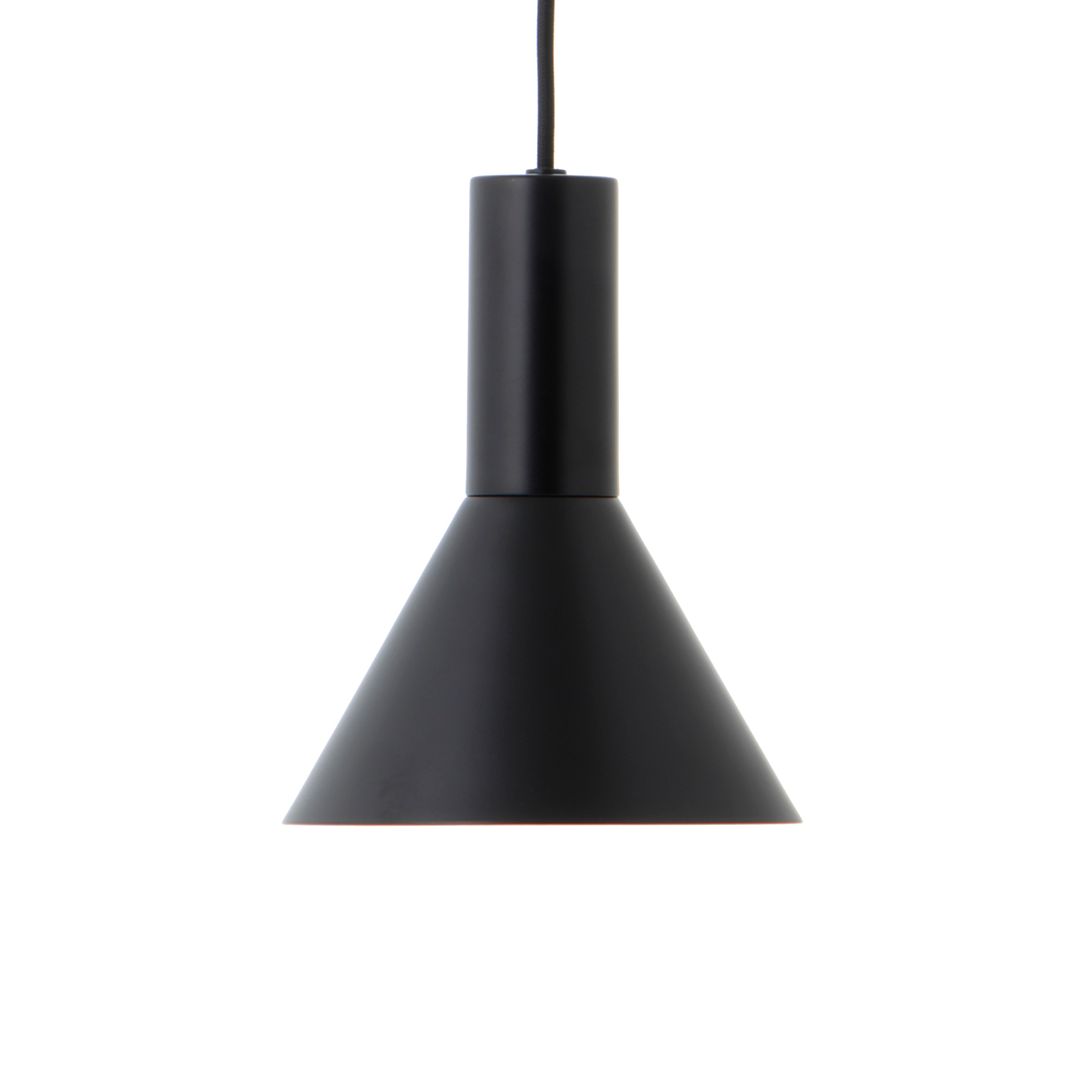 Frandsen Lyss Pendant 利斯系列 錐形吊燈