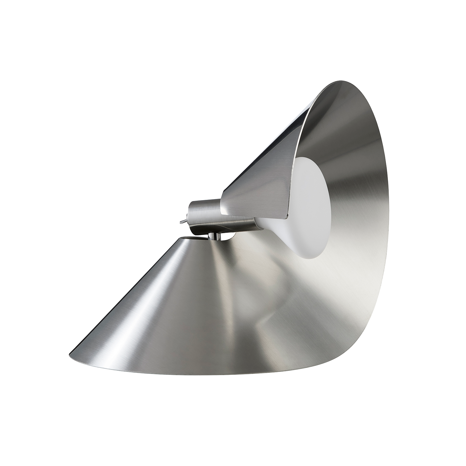 Frandsen Peel Table Lamp 沐光系列 金屬桌燈