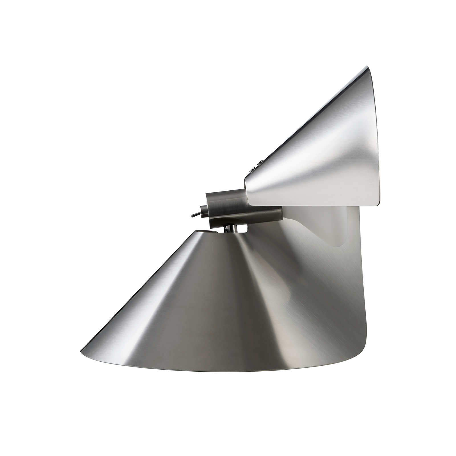 Frandsen Peel Table Lamp 沐光系列 金屬桌燈
