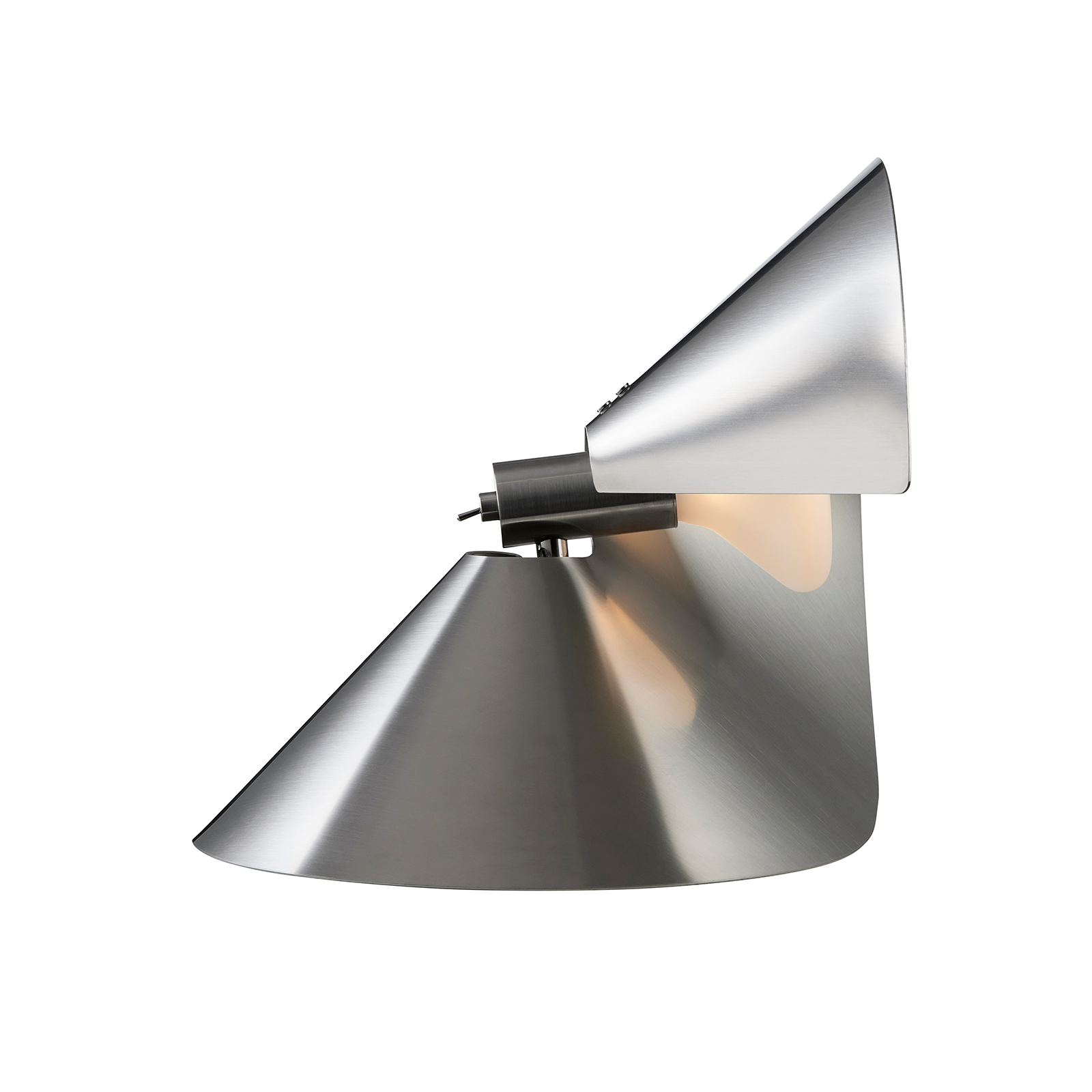 Frandsen Peel Table Lamp 沐光系列 金屬桌燈