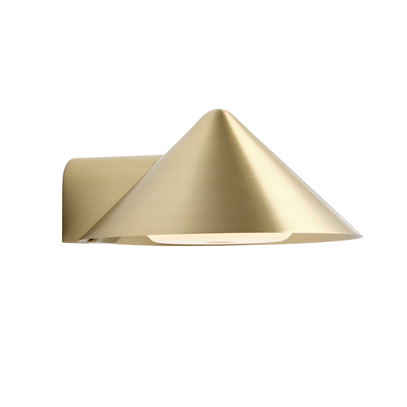 Frandsen Grasp Wall Lamp IP44 提光系列 無線充電壁燈