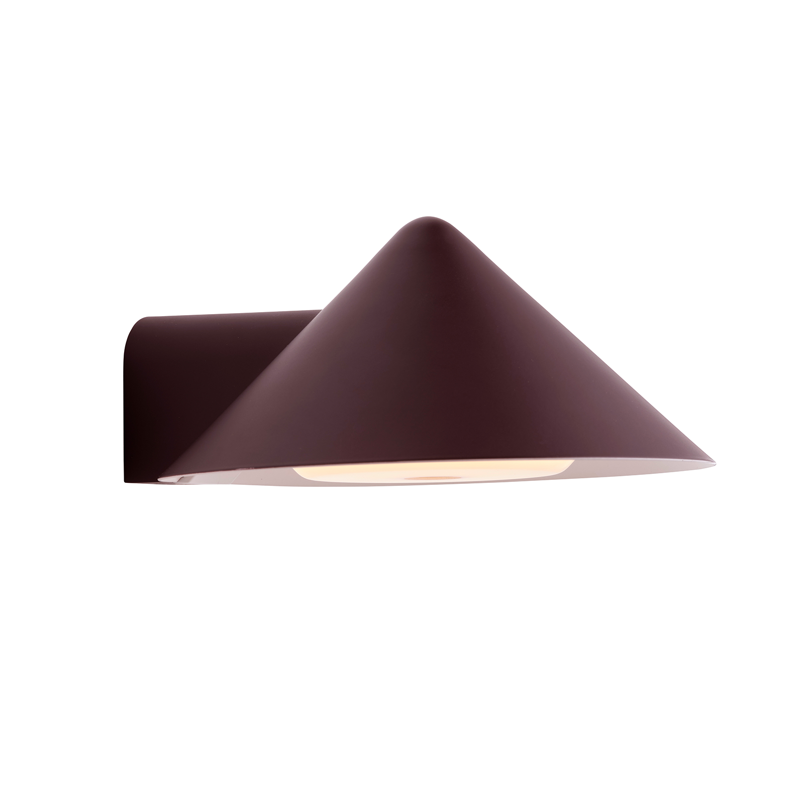 Frandsen Grasp Wall Lamp IP44 提光系列 無線充電壁燈