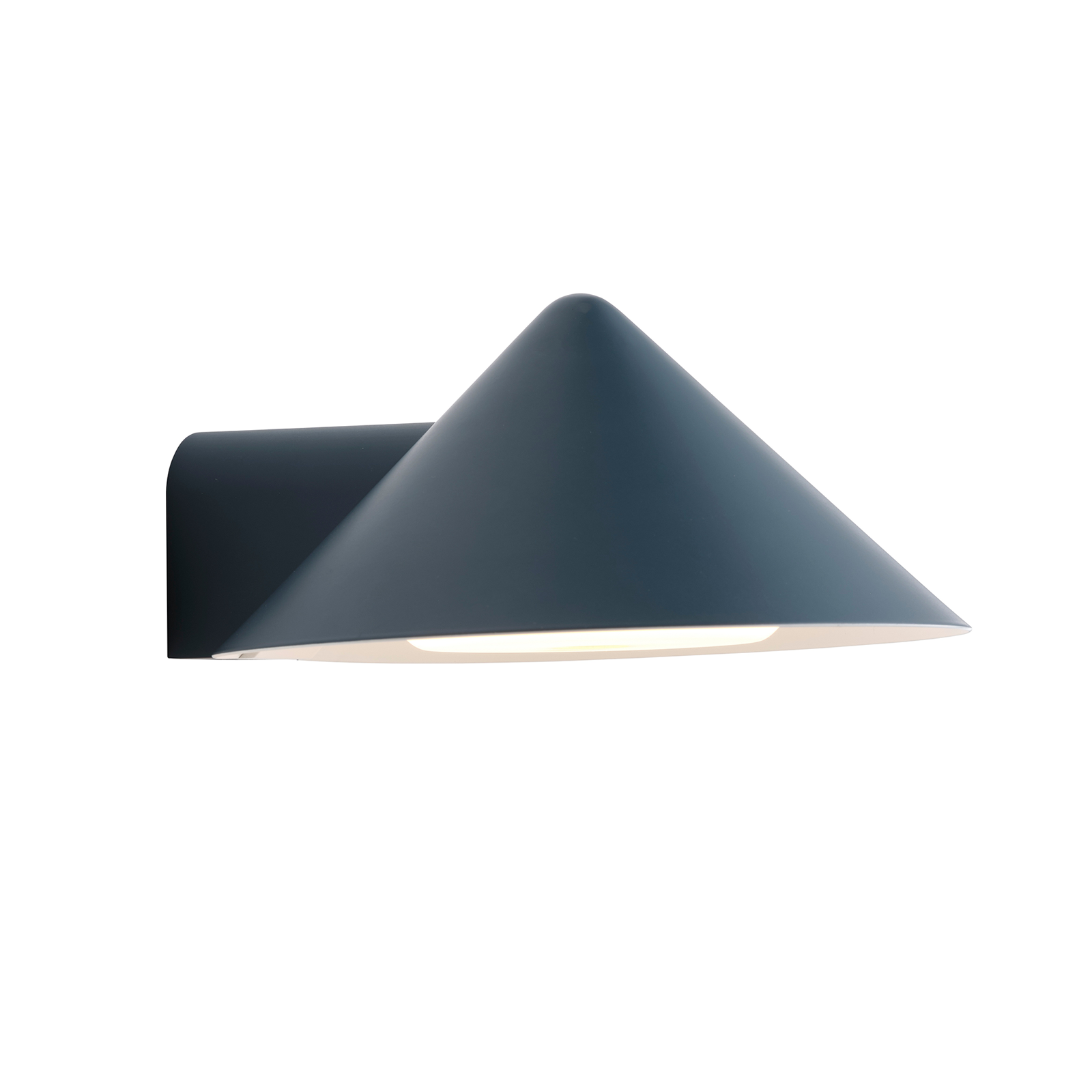 Frandsen Grasp Wall Lamp IP44 提光系列 無線充電壁燈